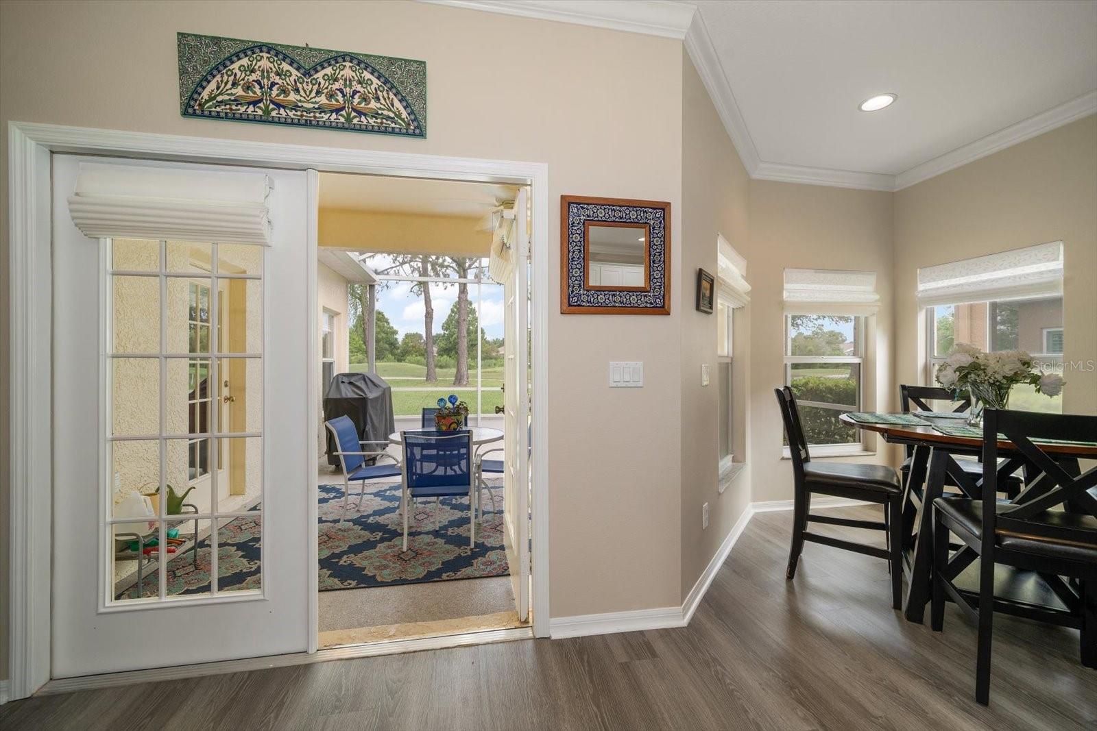 Image 18 of 40 For 3137 Banyan Hill Lane