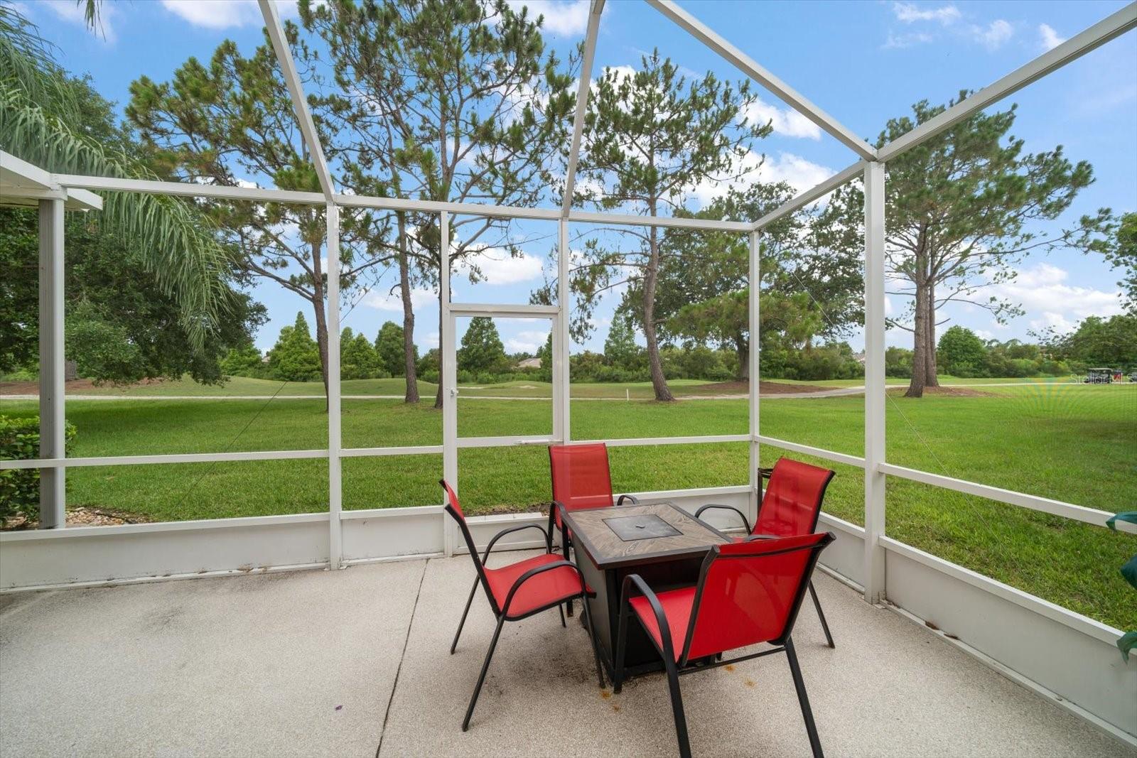 Image 19 of 40 For 3137 Banyan Hill Lane
