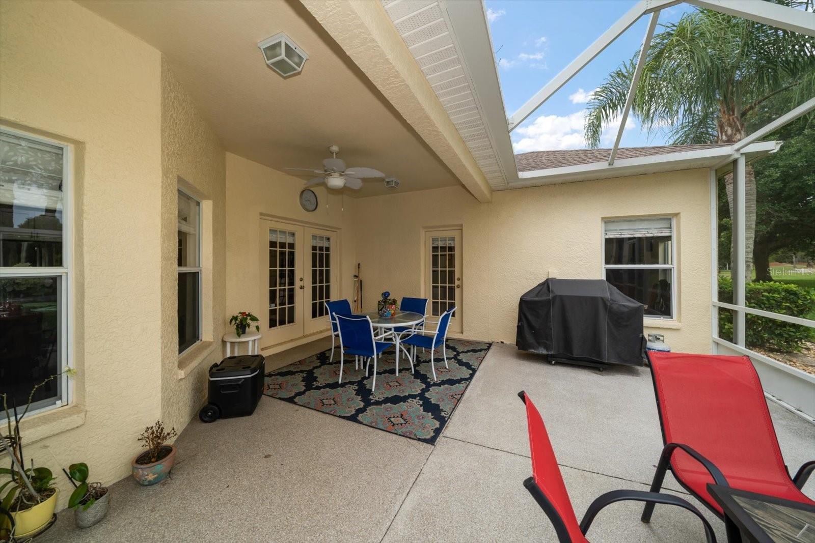 Image 20 of 40 For 3137 Banyan Hill Lane