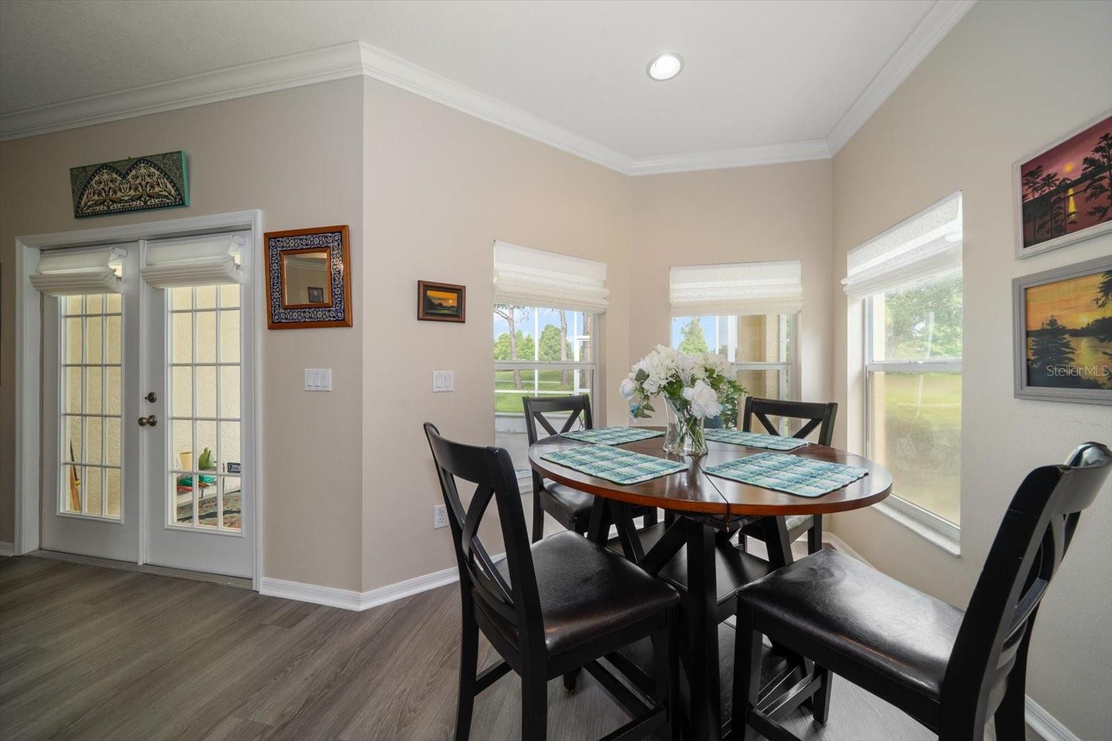 Image 21 of 40 For 3137 Banyan Hill Lane