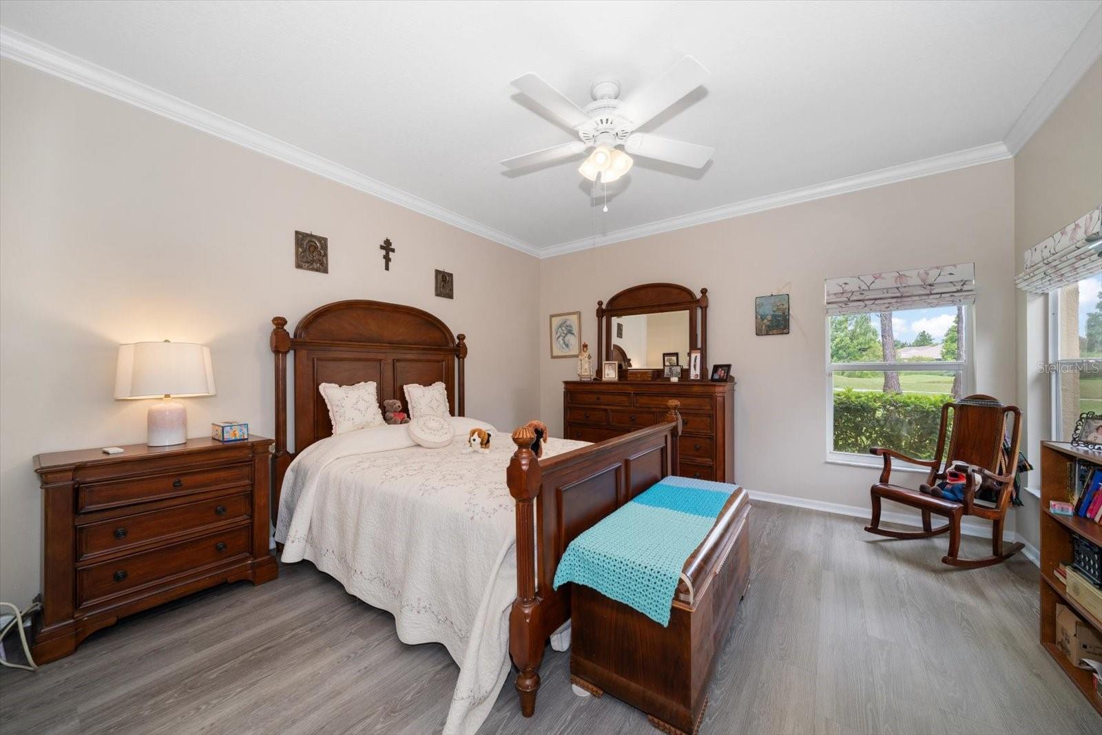 Image 22 of 40 For 3137 Banyan Hill Lane
