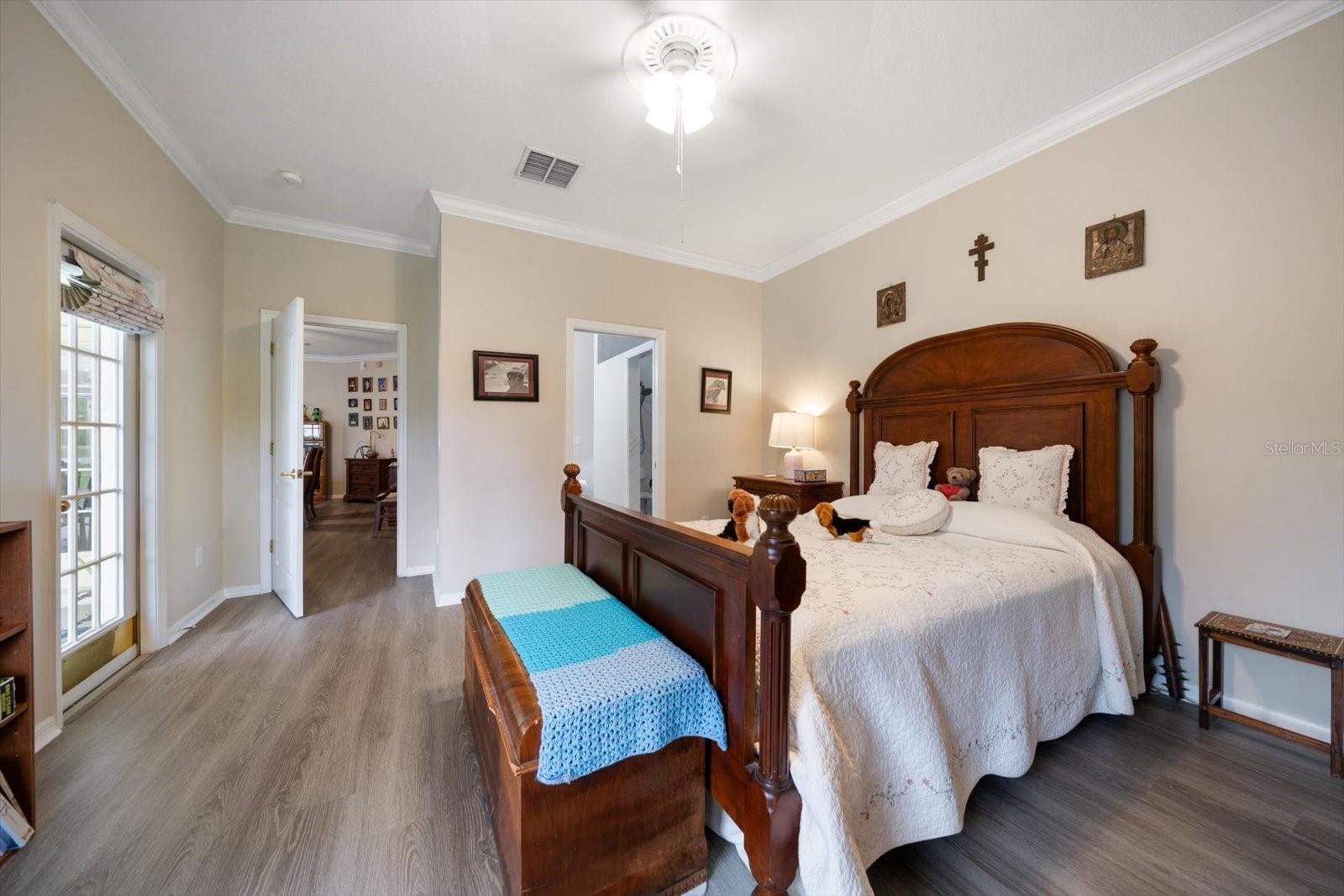 Image 23 of 40 For 3137 Banyan Hill Lane