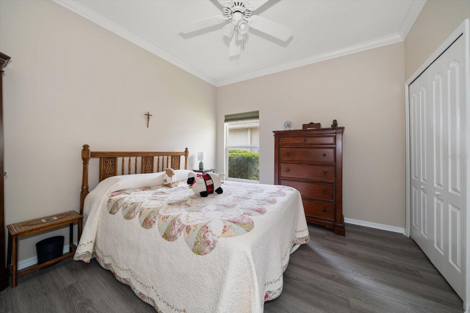 Image 30 of 40 For 3137 Banyan Hill Lane