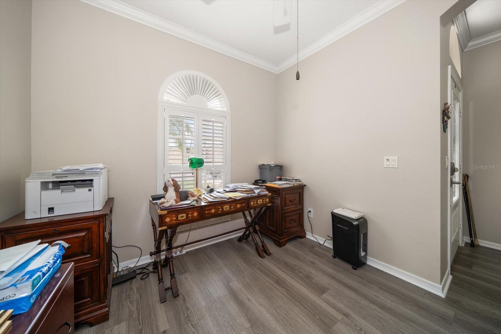 Image 32 of 40 For 3137 Banyan Hill Lane