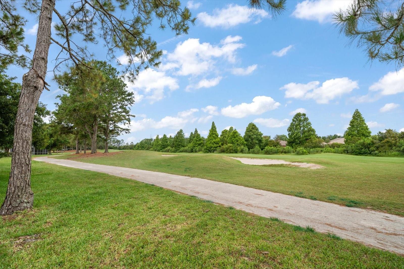 Image 33 of 40 For 3137 Banyan Hill Lane
