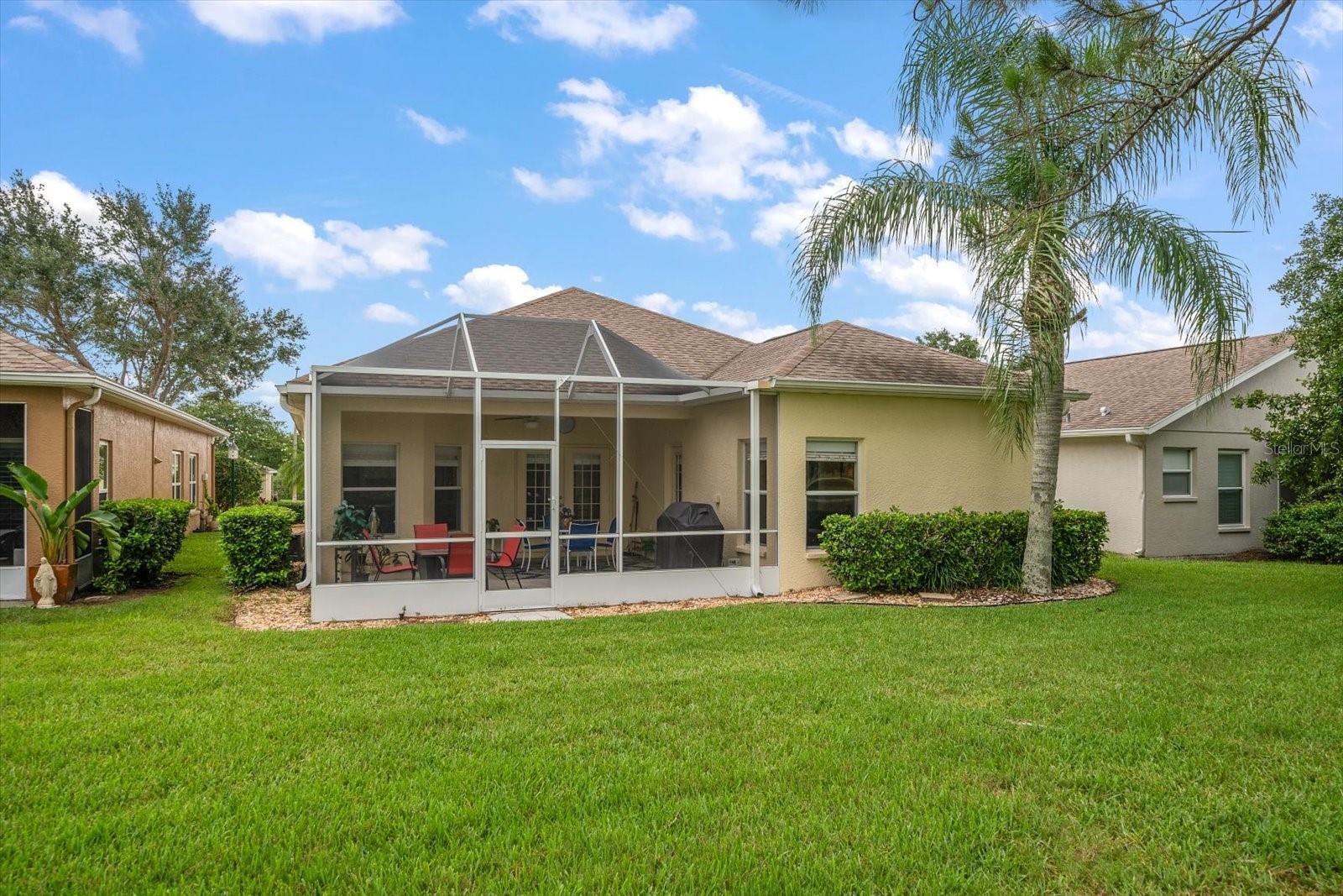 Image 34 of 40 For 3137 Banyan Hill Lane