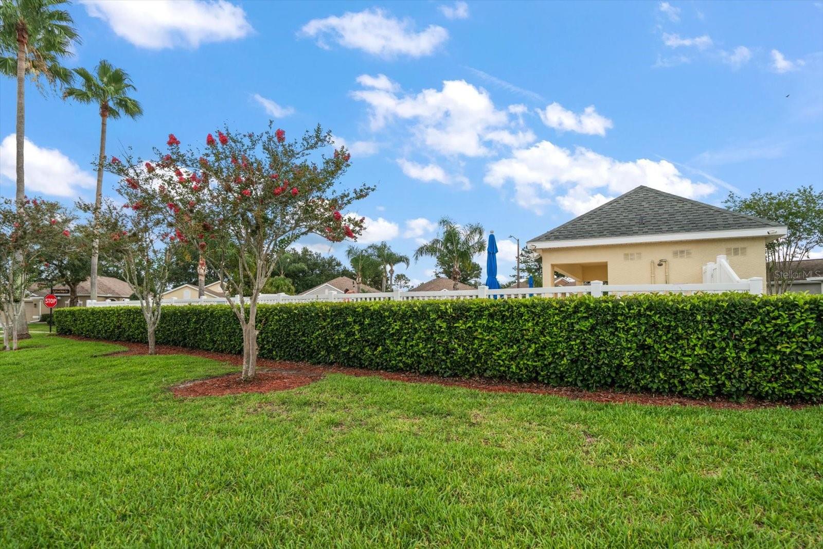 Image 38 of 40 For 3137 Banyan Hill Lane