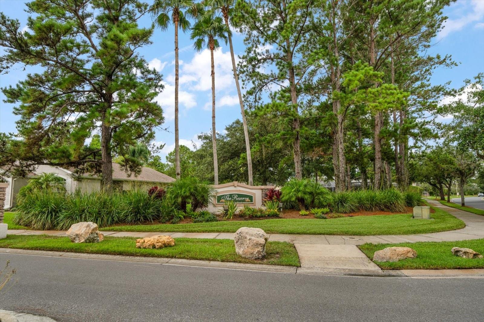 Image 5 of 40 For 3137 Banyan Hill Lane