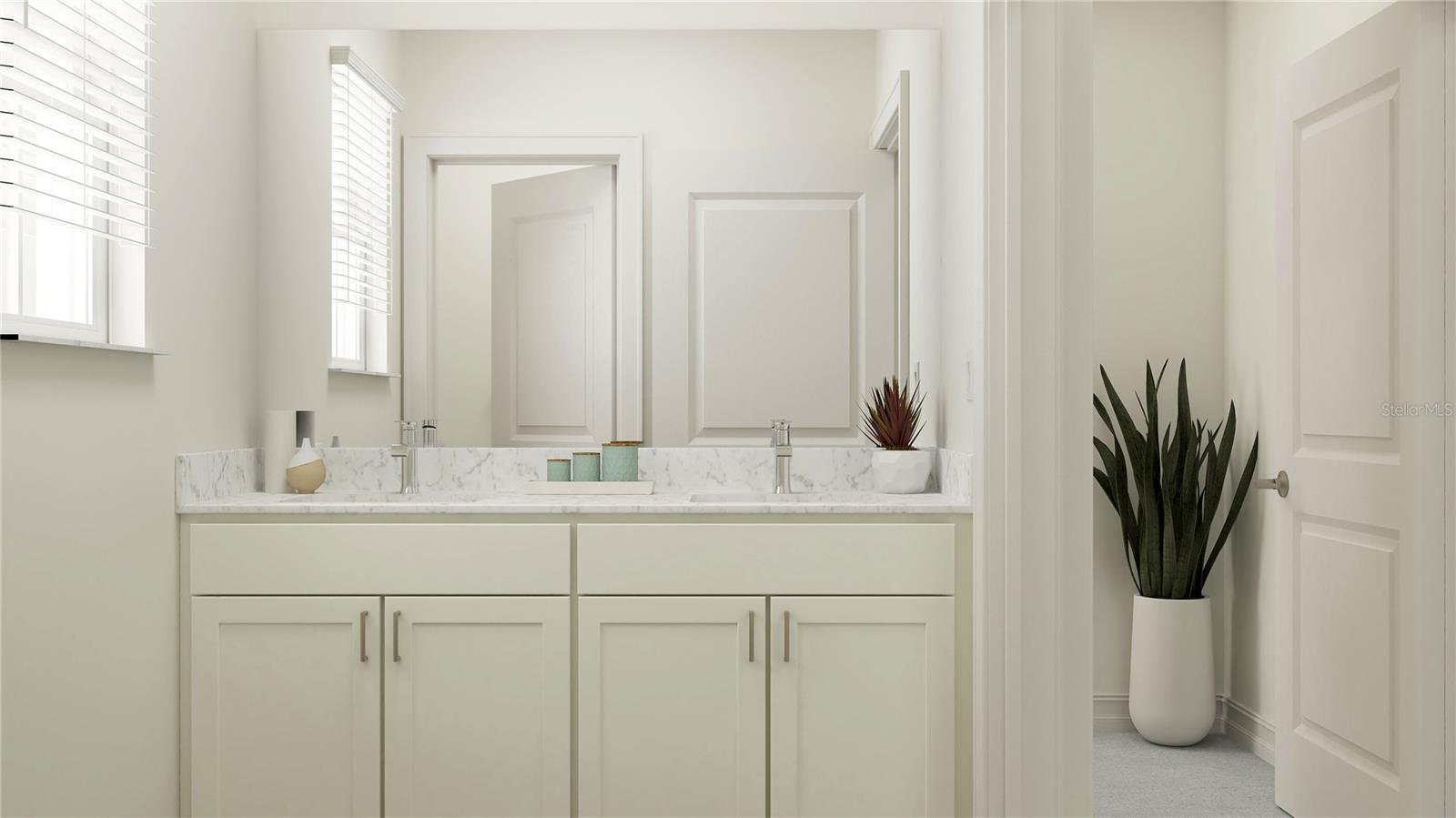 Image 2 of 26 For 1554 Serenity Outlook Court