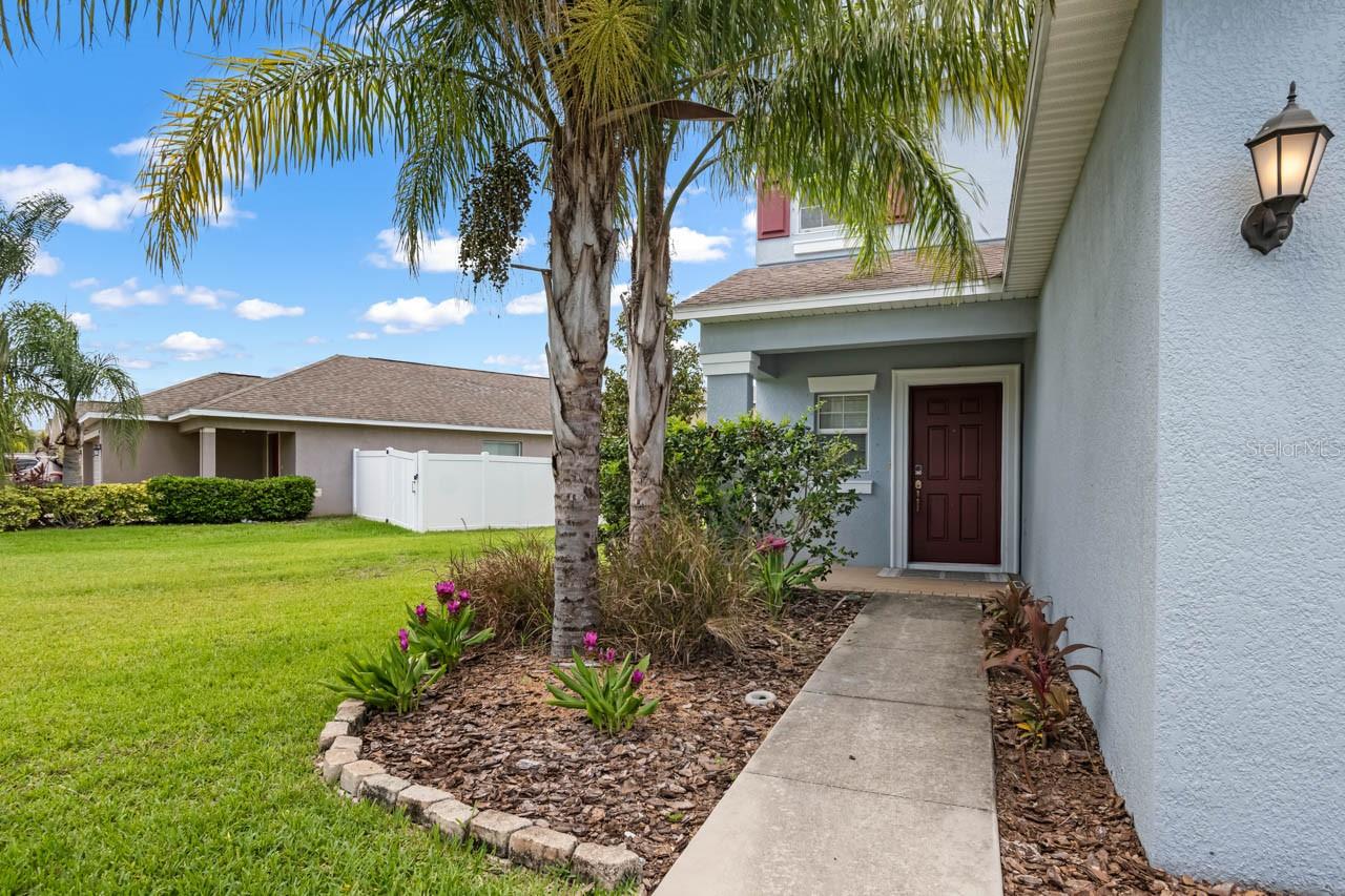 Image 3 of 52 For 1821 Hawks View Drive