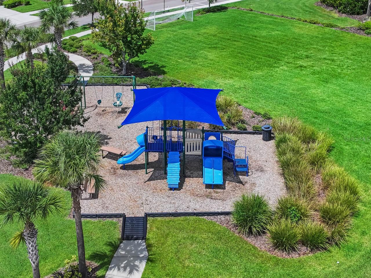 Image 40 of 52 For 1821 Hawks View Drive