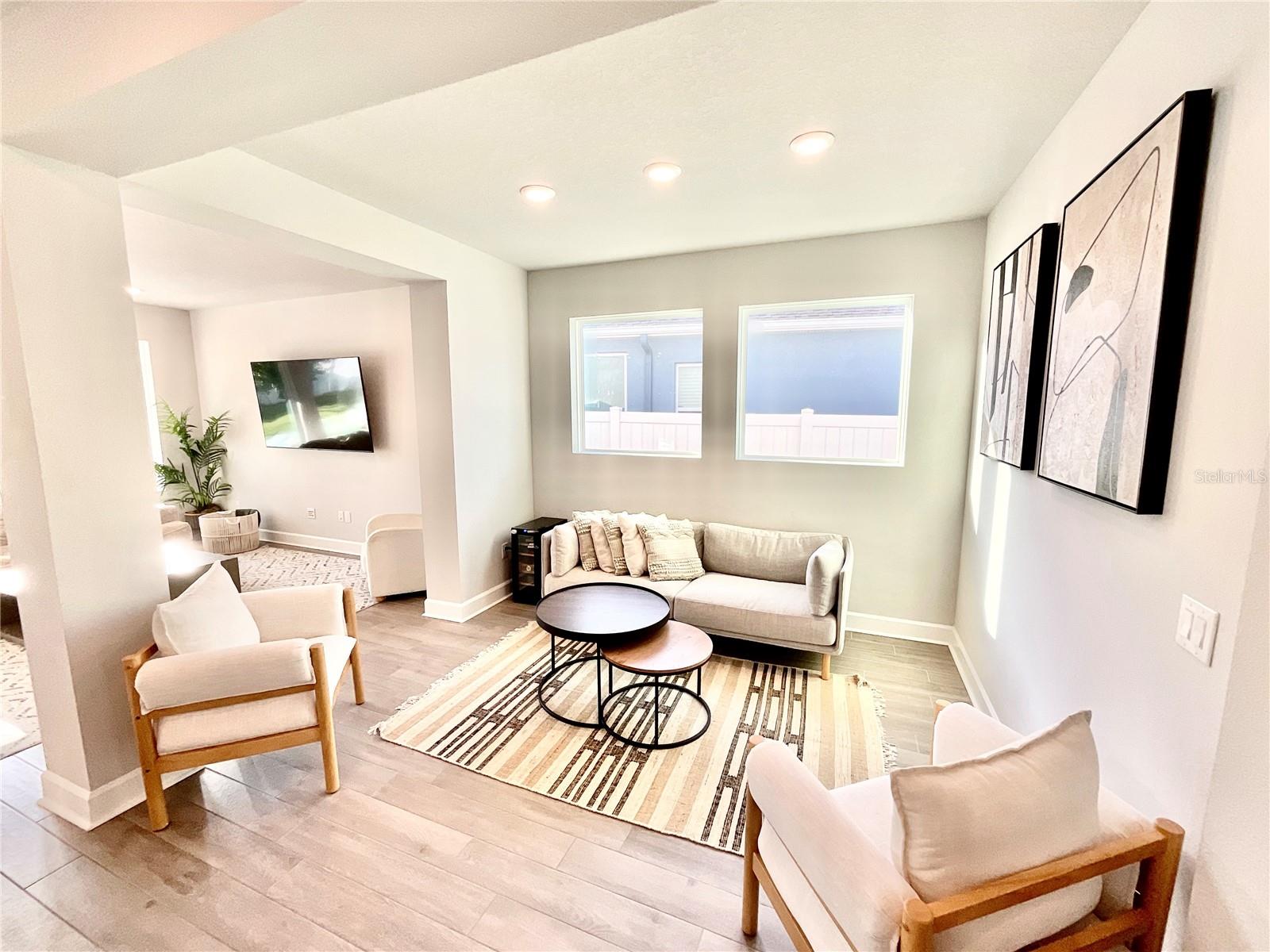 Image 11 of 36 For 15255 Caravan Avenue