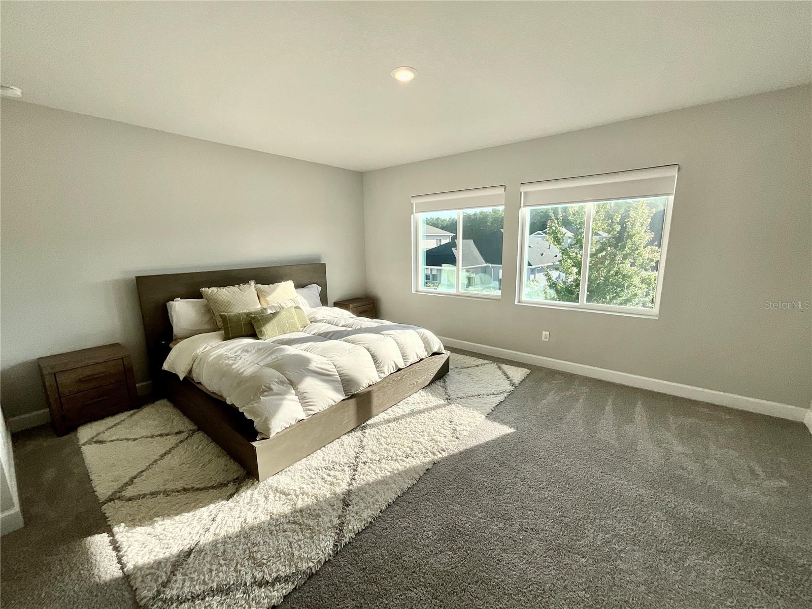 Image 19 of 36 For 15255 Caravan Avenue