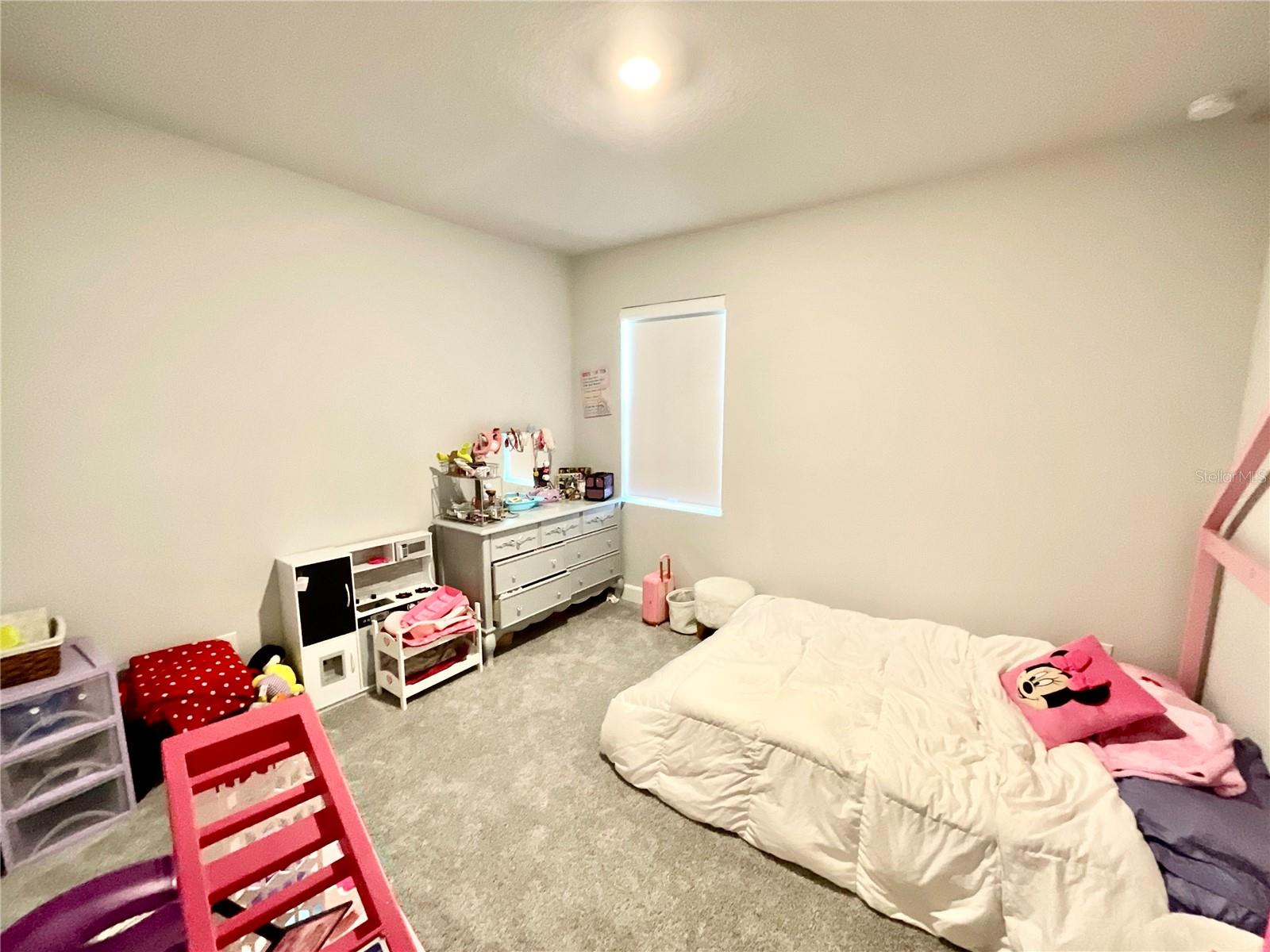 Image 23 of 36 For 15255 Caravan Avenue