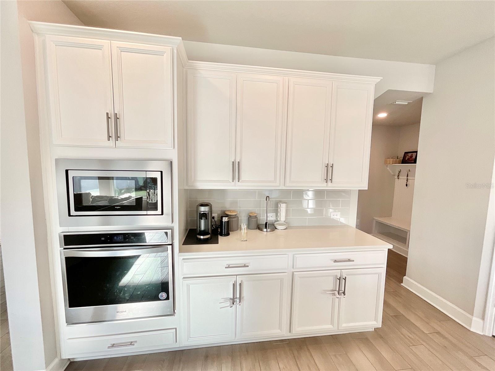 Image 6 of 36 For 15255 Caravan Avenue