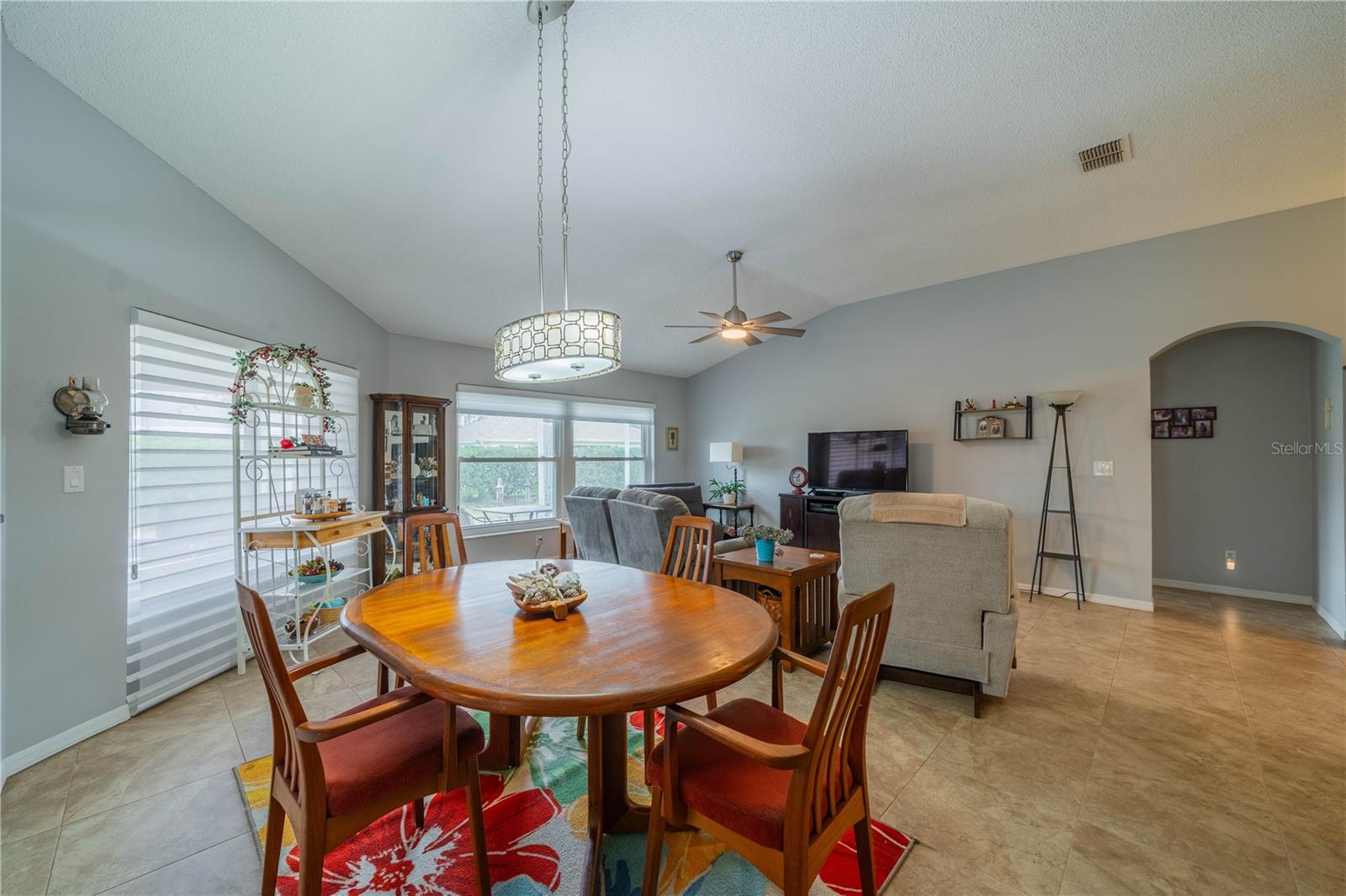 Image 10 of 28 For 2457 Del Webb Boulevard