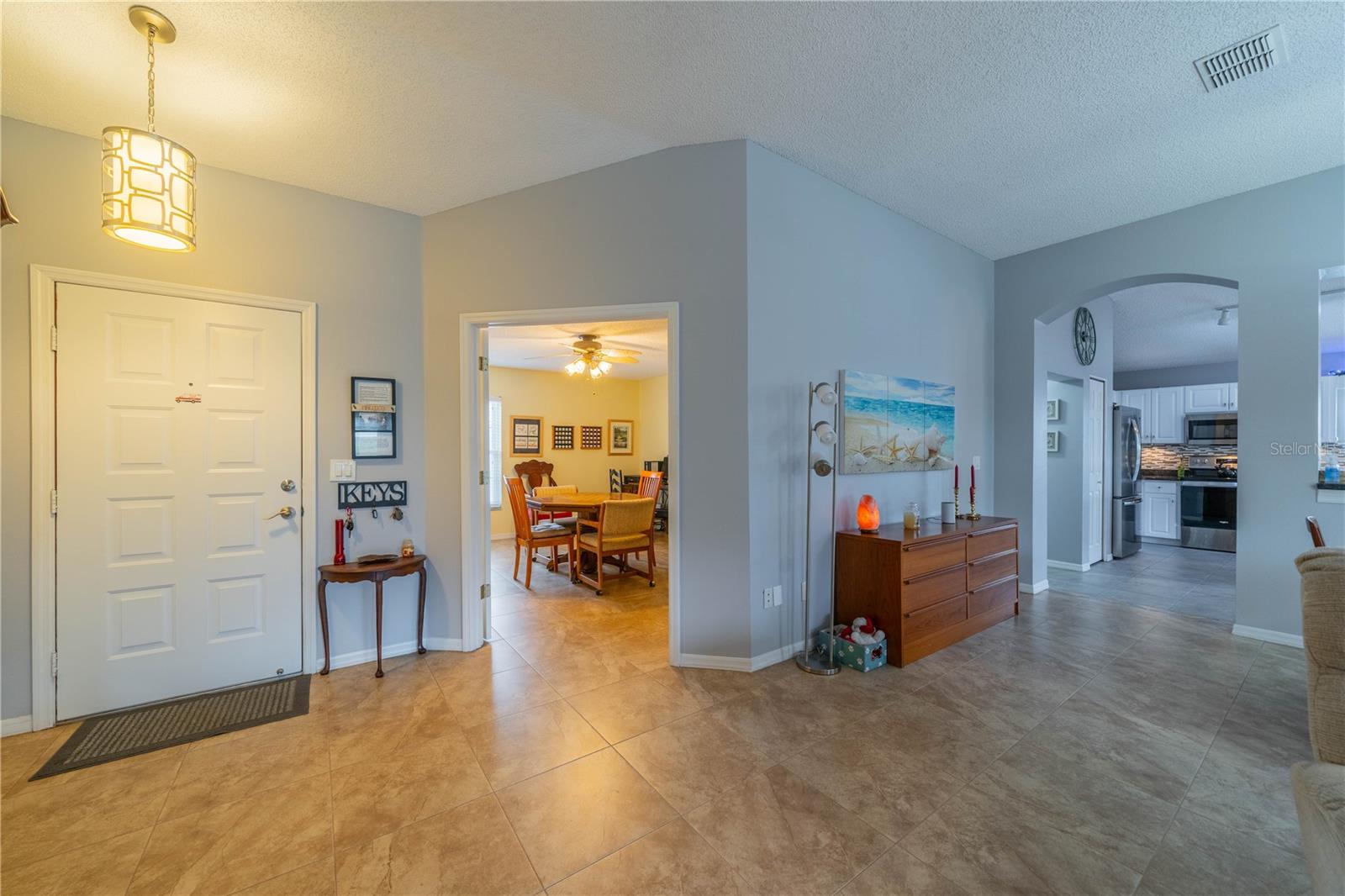 Image 11 of 28 For 2457 Del Webb Boulevard