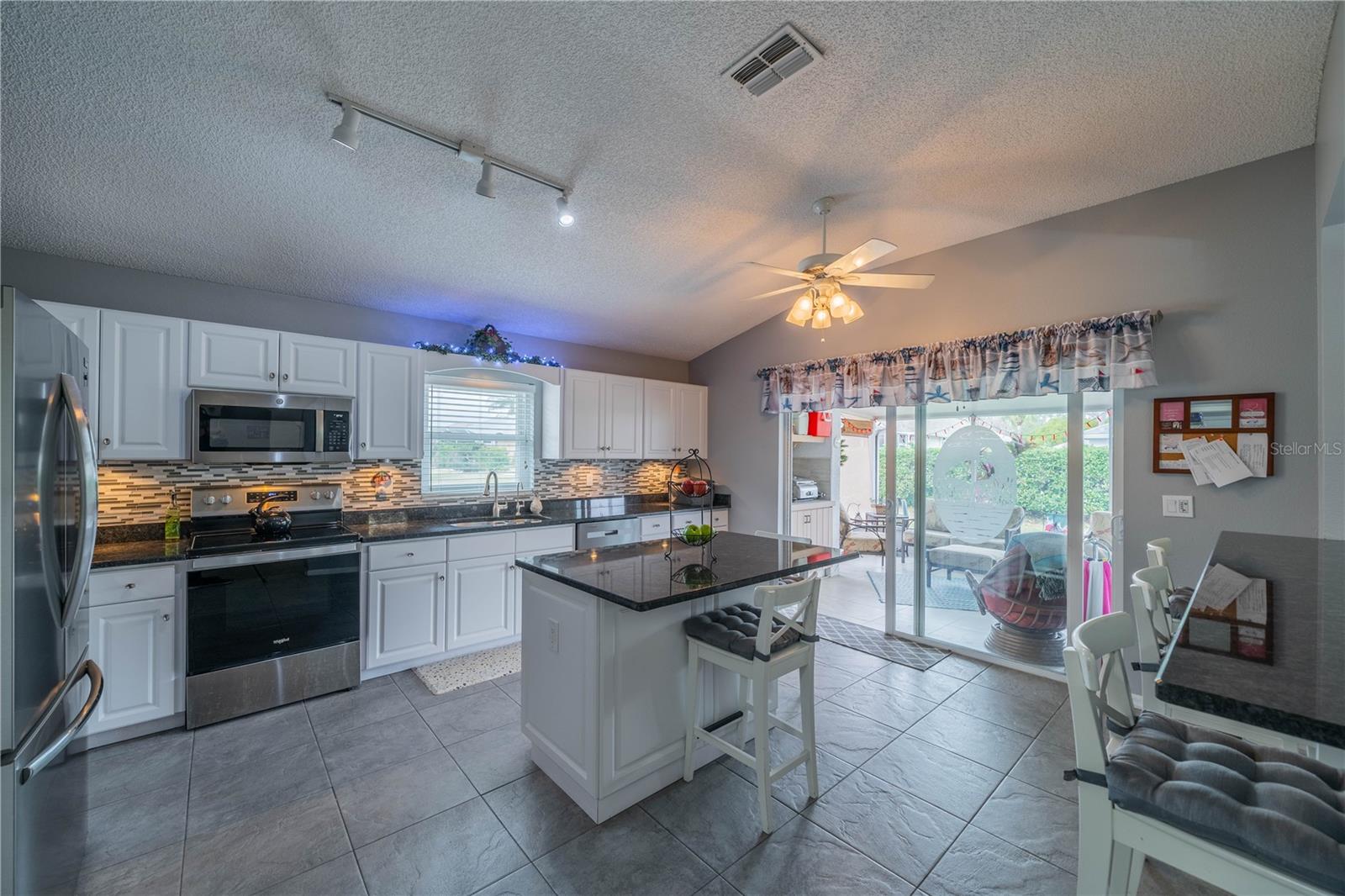 Image 12 of 28 For 2457 Del Webb Boulevard