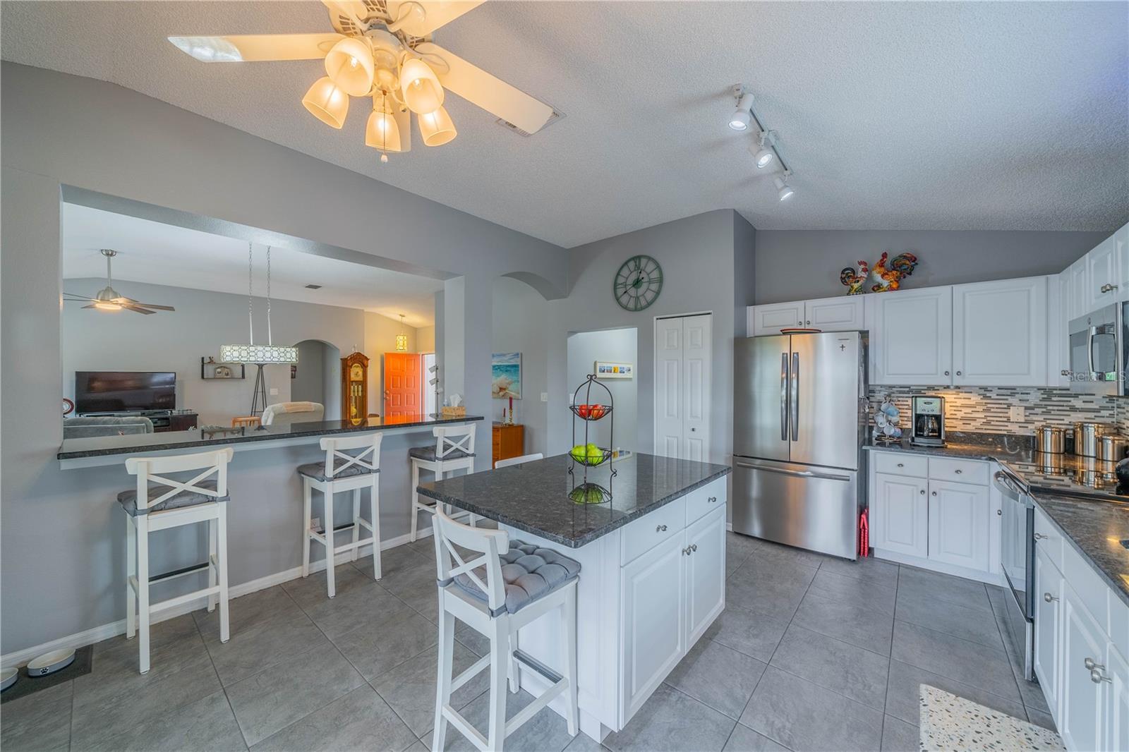 Image 13 of 28 For 2457 Del Webb Boulevard