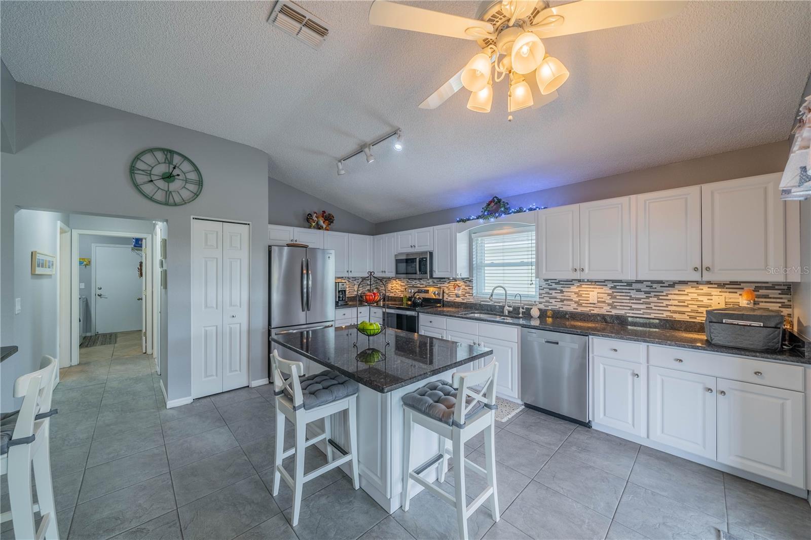Image 14 of 28 For 2457 Del Webb Boulevard