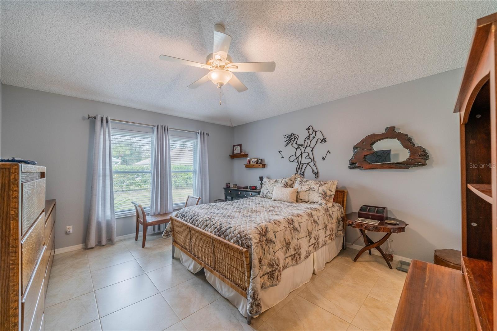 Image 15 of 28 For 2457 Del Webb Boulevard