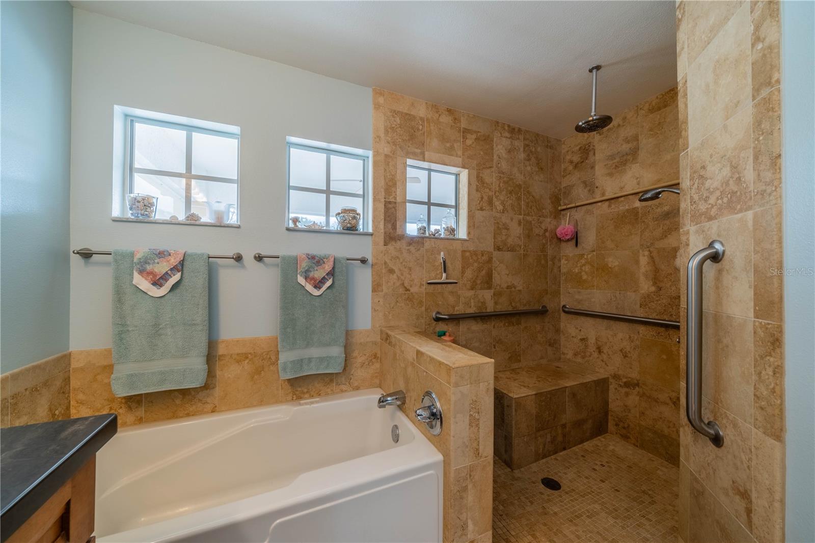Image 17 of 28 For 2457 Del Webb Boulevard