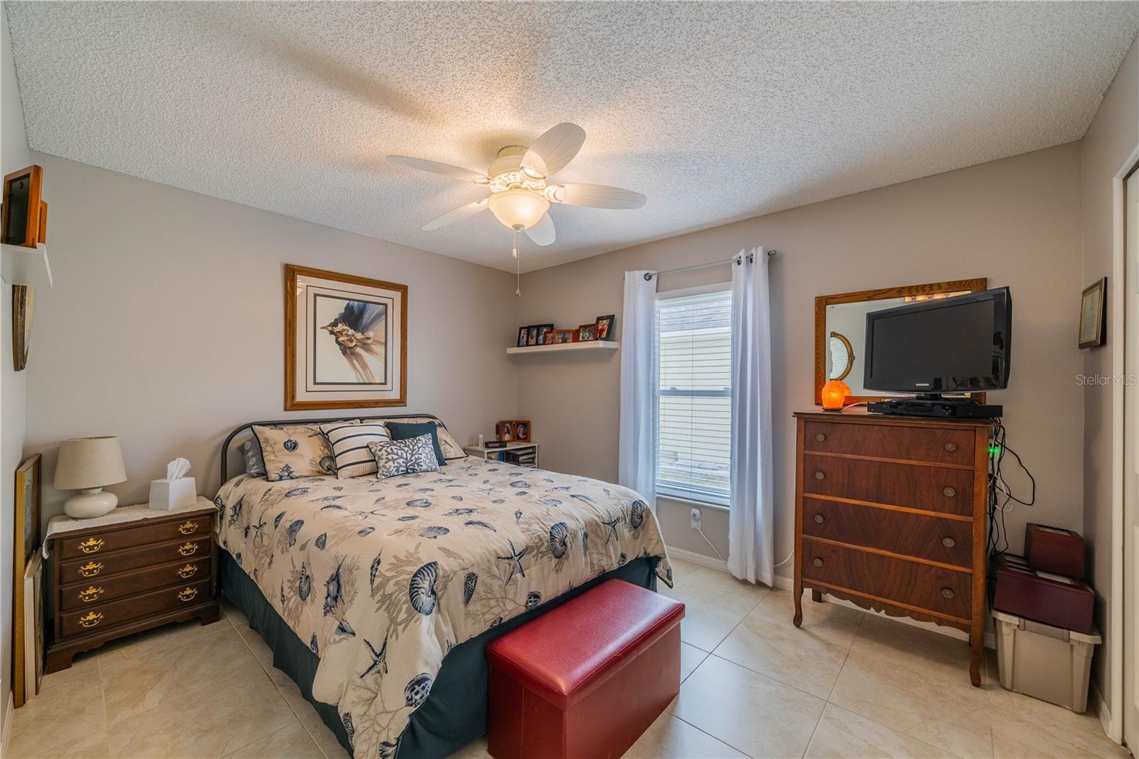 Image 18 of 28 For 2457 Del Webb Boulevard