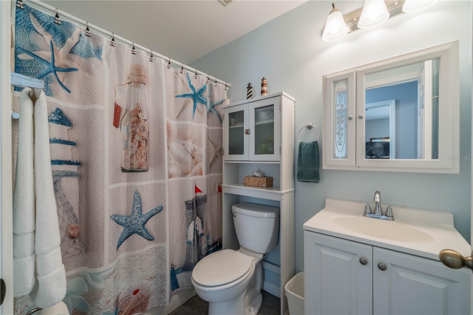 Image 19 of 28 For 2457 Del Webb Boulevard