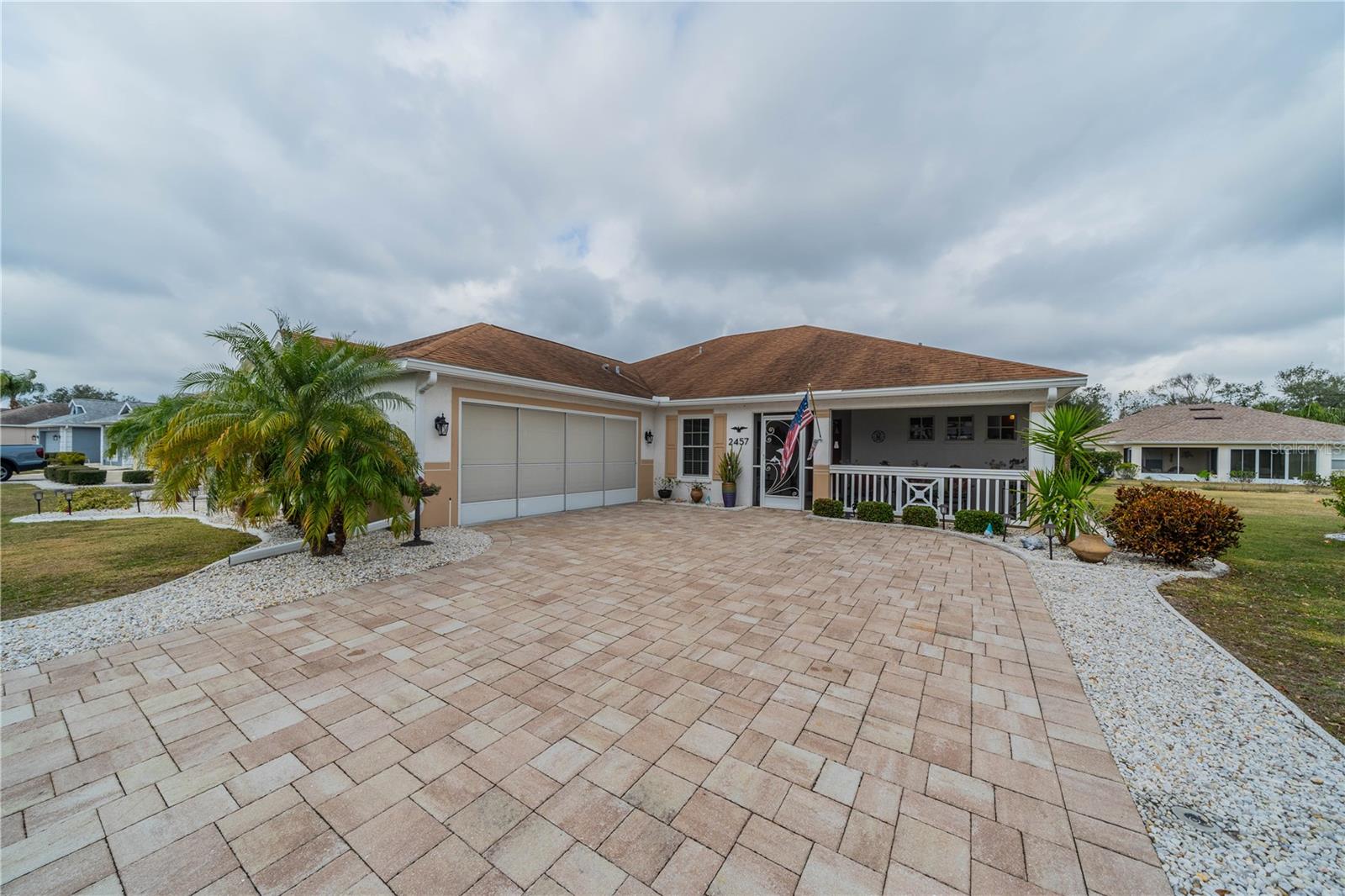 Image 2 of 28 For 2457 Del Webb Boulevard