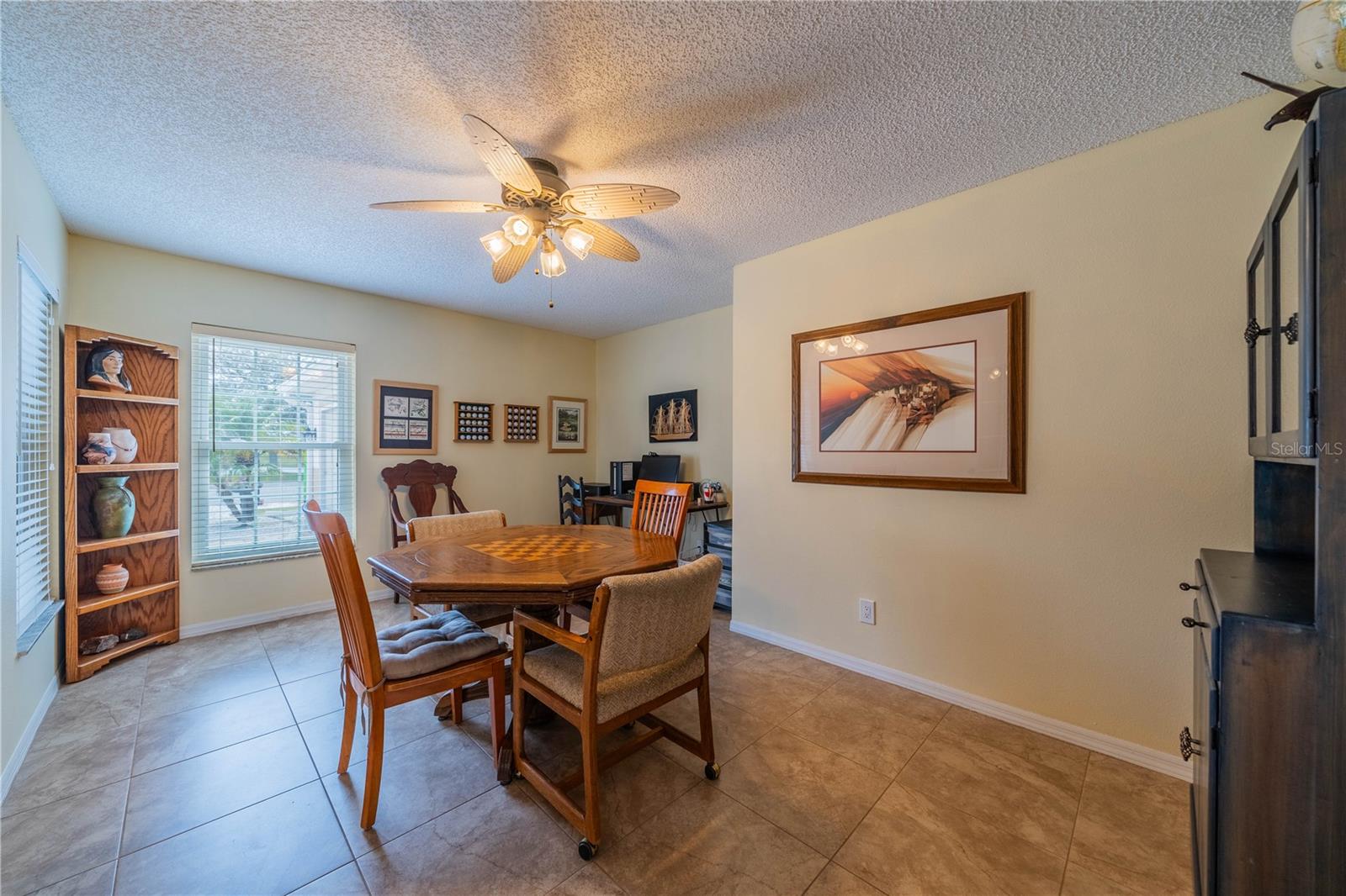 Image 20 of 28 For 2457 Del Webb Boulevard