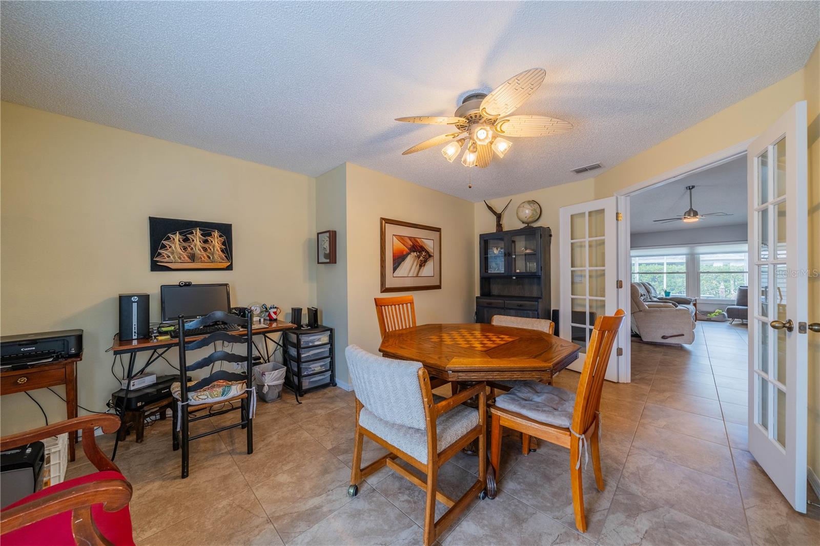 Image 21 of 28 For 2457 Del Webb Boulevard