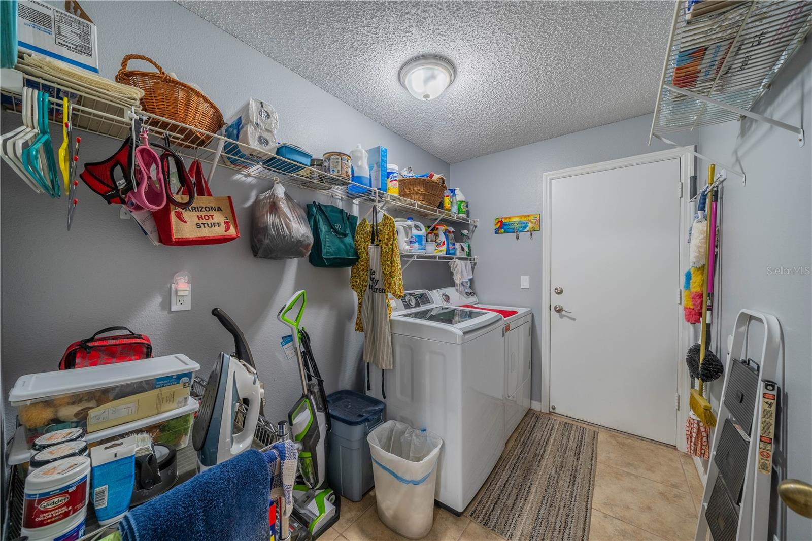 Image 22 of 28 For 2457 Del Webb Boulevard
