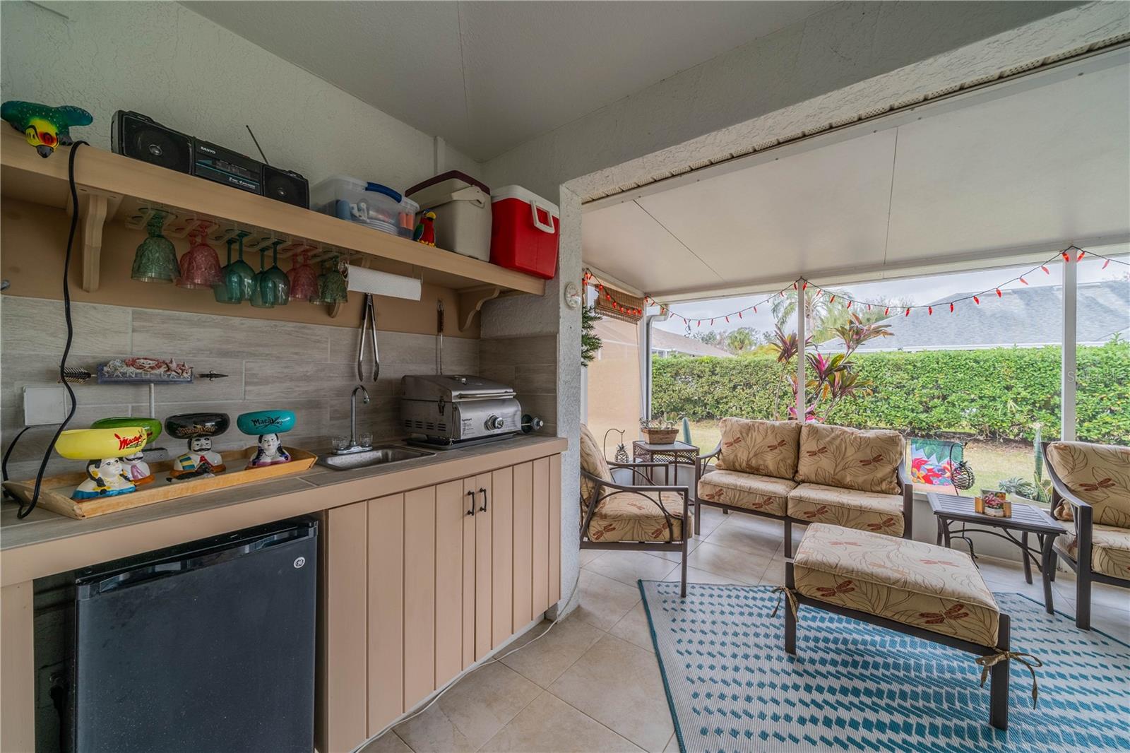 Image 23 of 28 For 2457 Del Webb Boulevard