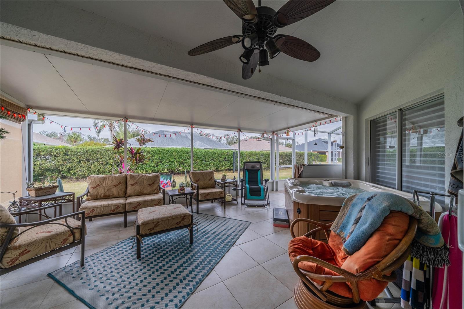 Image 24 of 28 For 2457 Del Webb Boulevard