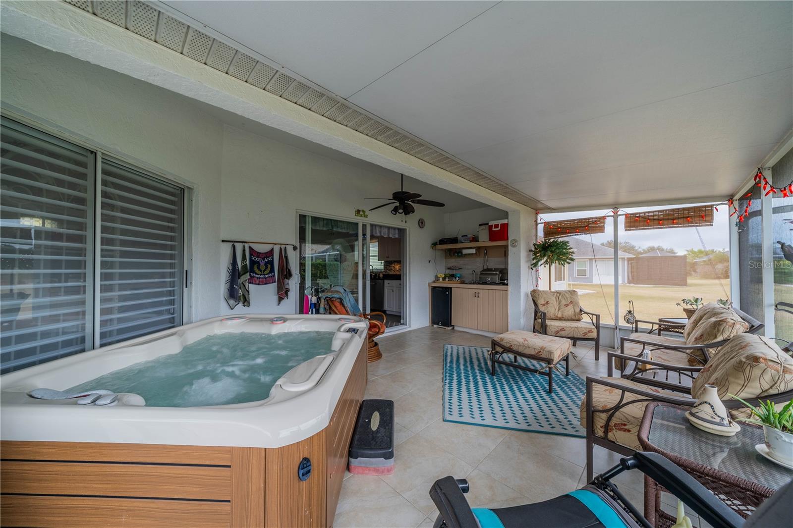 Image 25 of 28 For 2457 Del Webb Boulevard