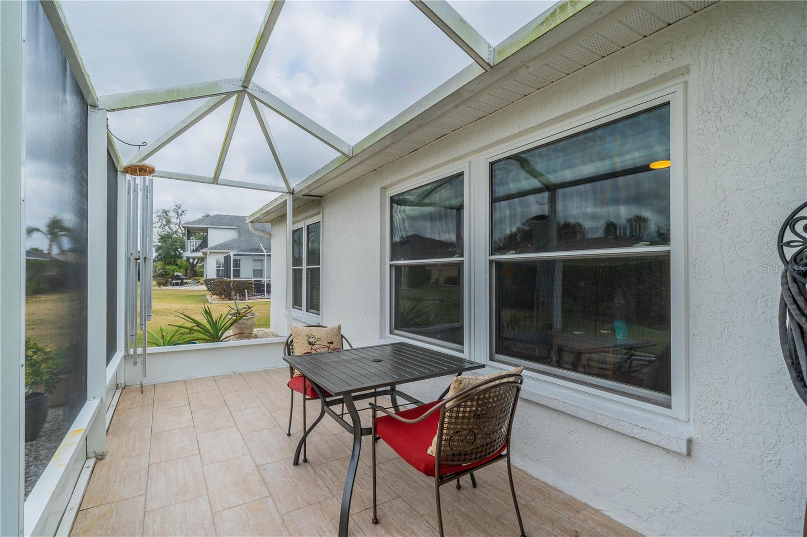 Image 26 of 28 For 2457 Del Webb Boulevard