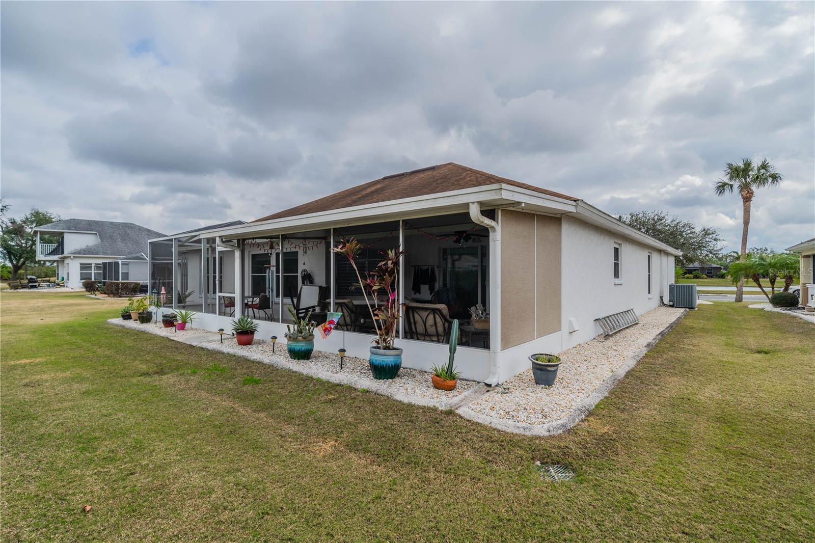 Image 27 of 28 For 2457 Del Webb Boulevard