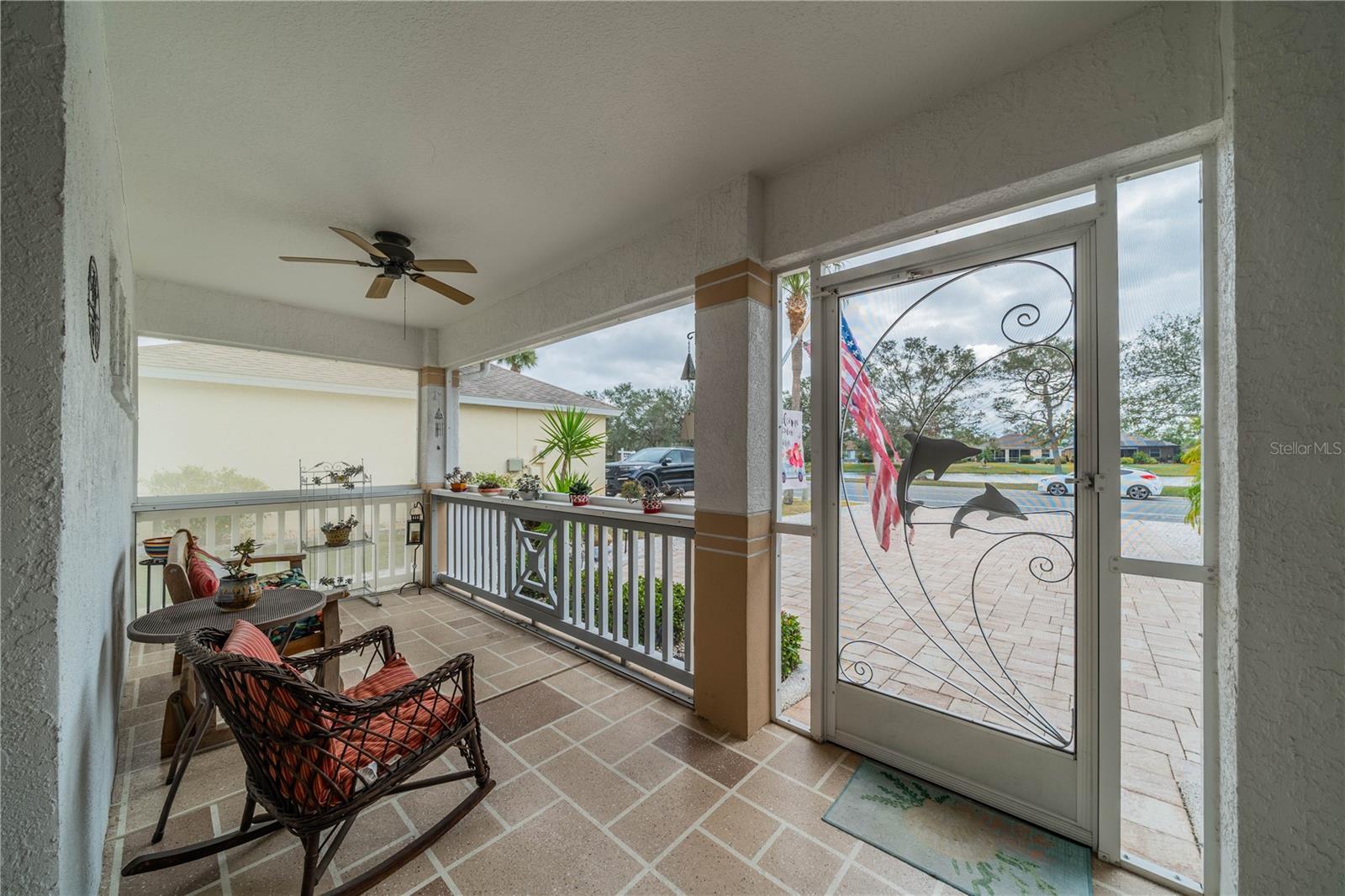 Image 5 of 28 For 2457 Del Webb Boulevard