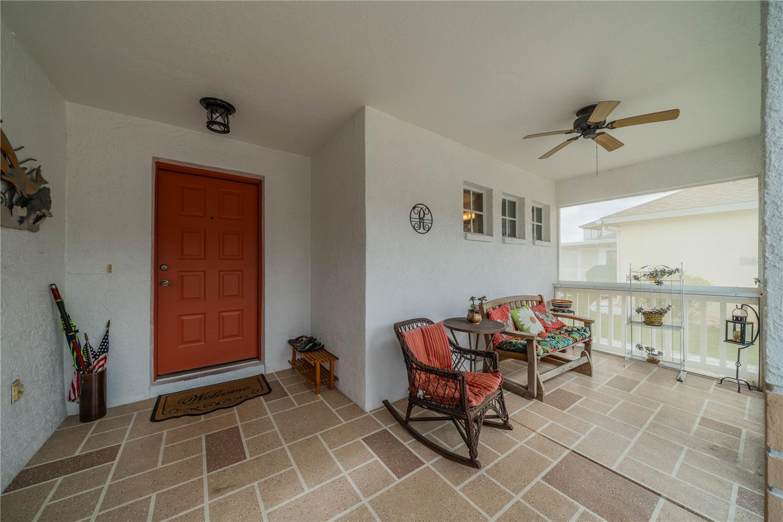 Image 6 of 28 For 2457 Del Webb Boulevard