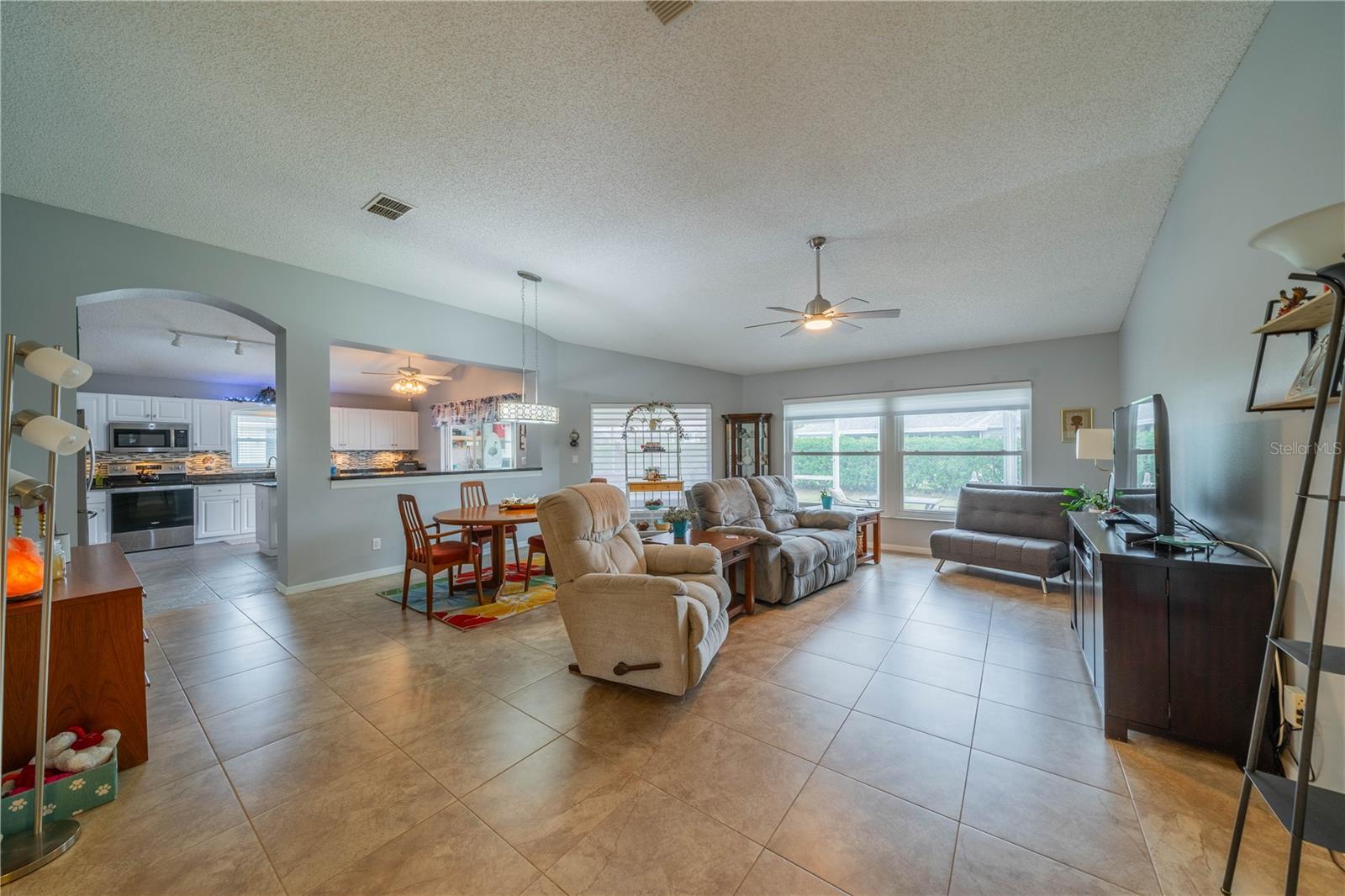 Image 7 of 28 For 2457 Del Webb Boulevard