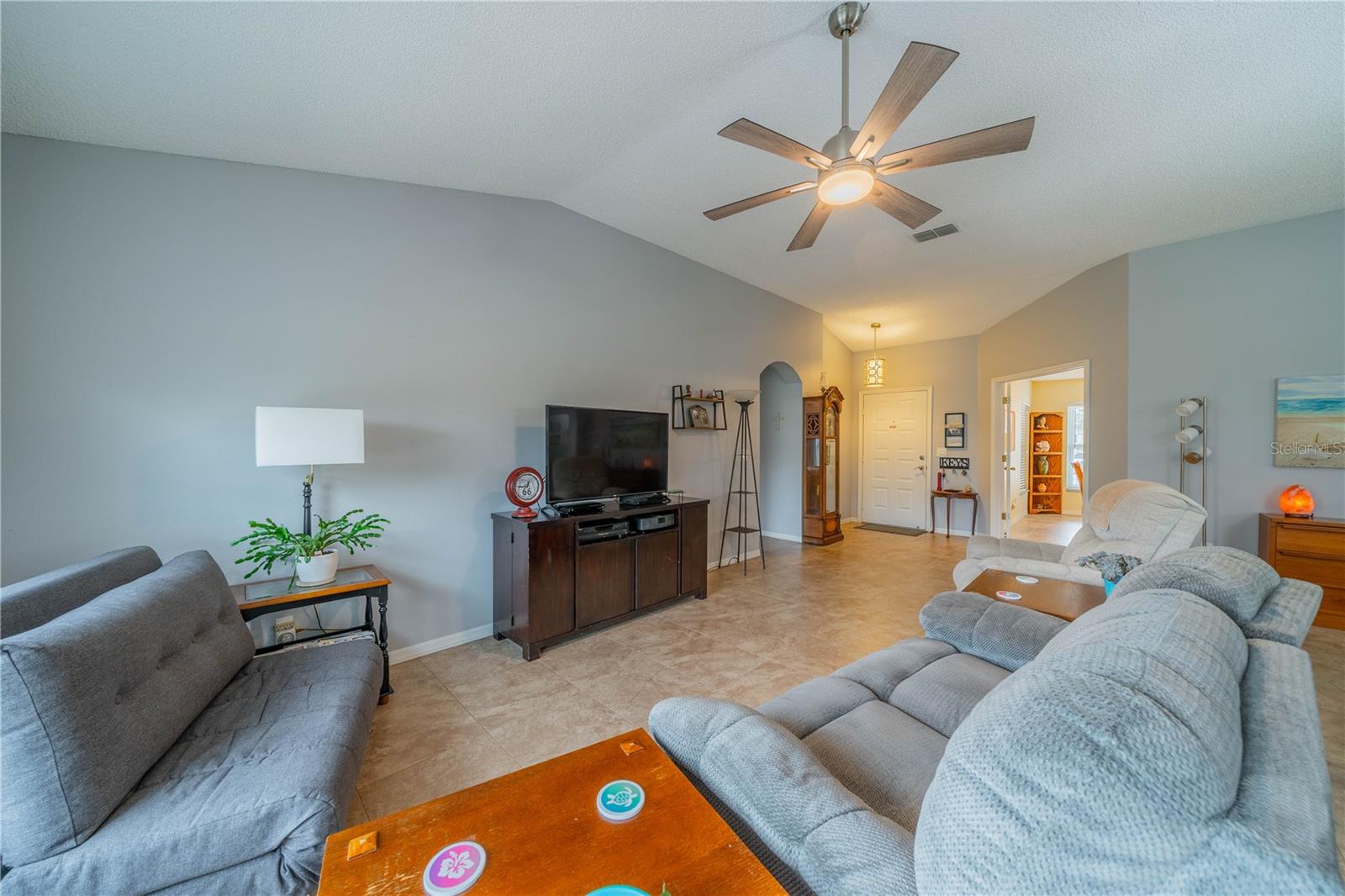Image 8 of 28 For 2457 Del Webb Boulevard