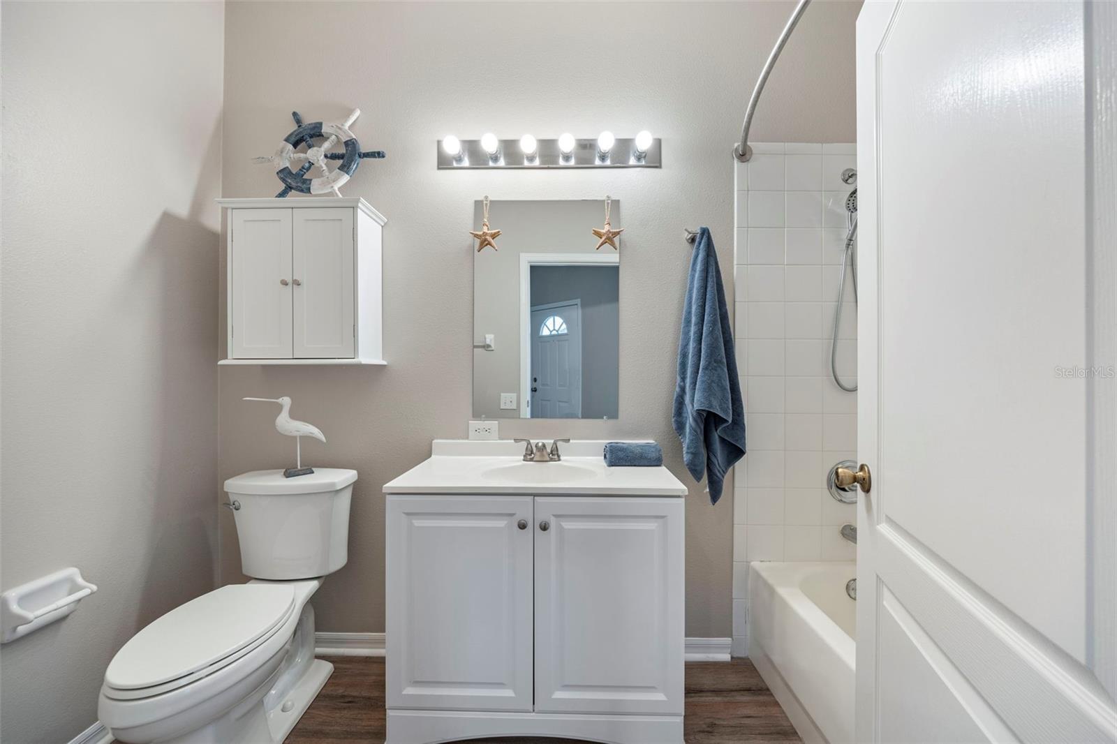 Image 10 of 58 For 5131 Gato Del Sol Circle