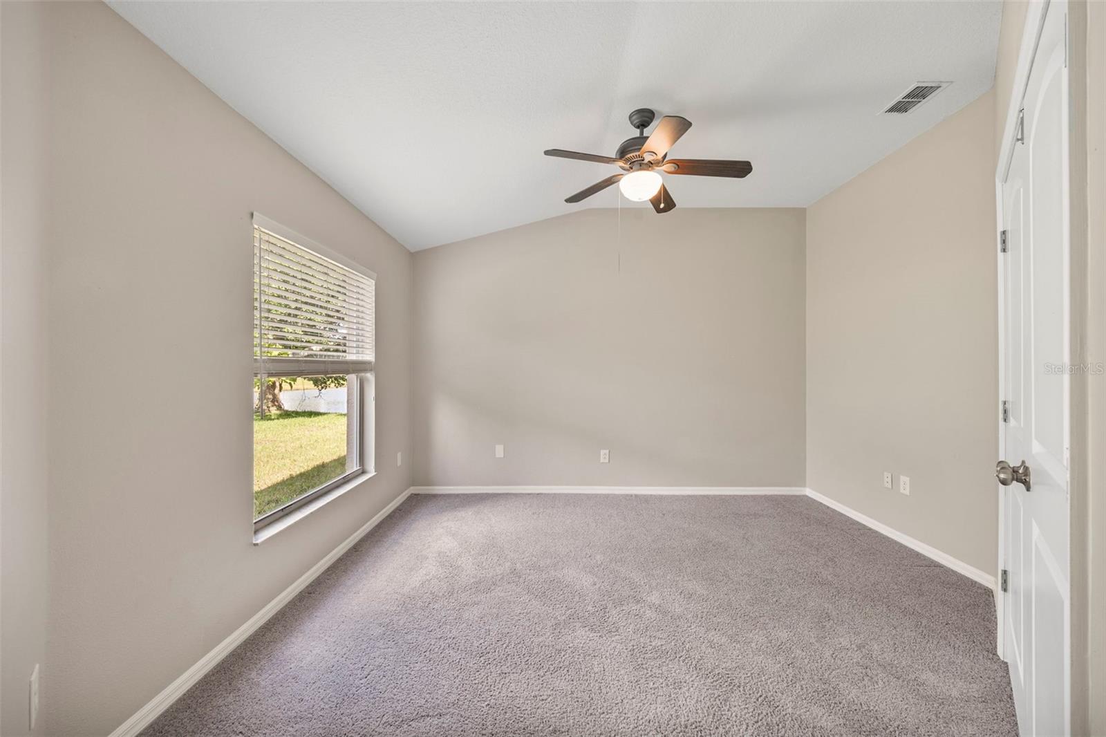 Image 12 of 58 For 5131 Gato Del Sol Circle