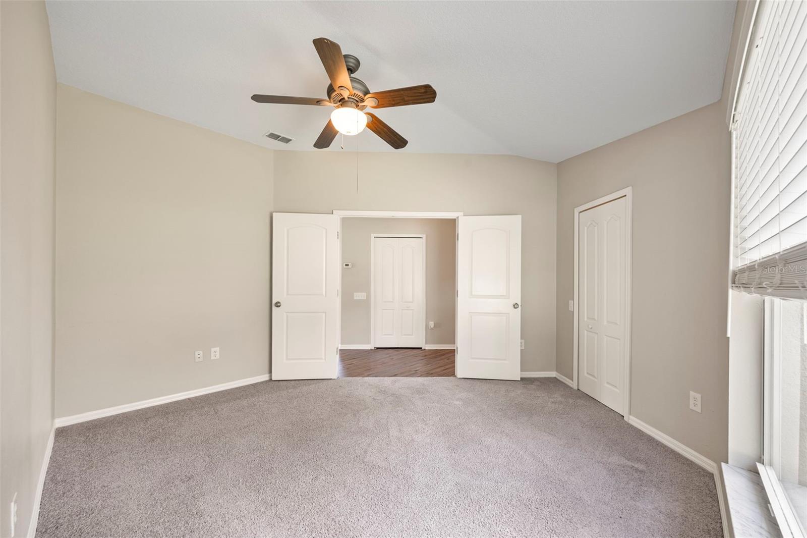 Image 13 of 58 For 5131 Gato Del Sol Circle