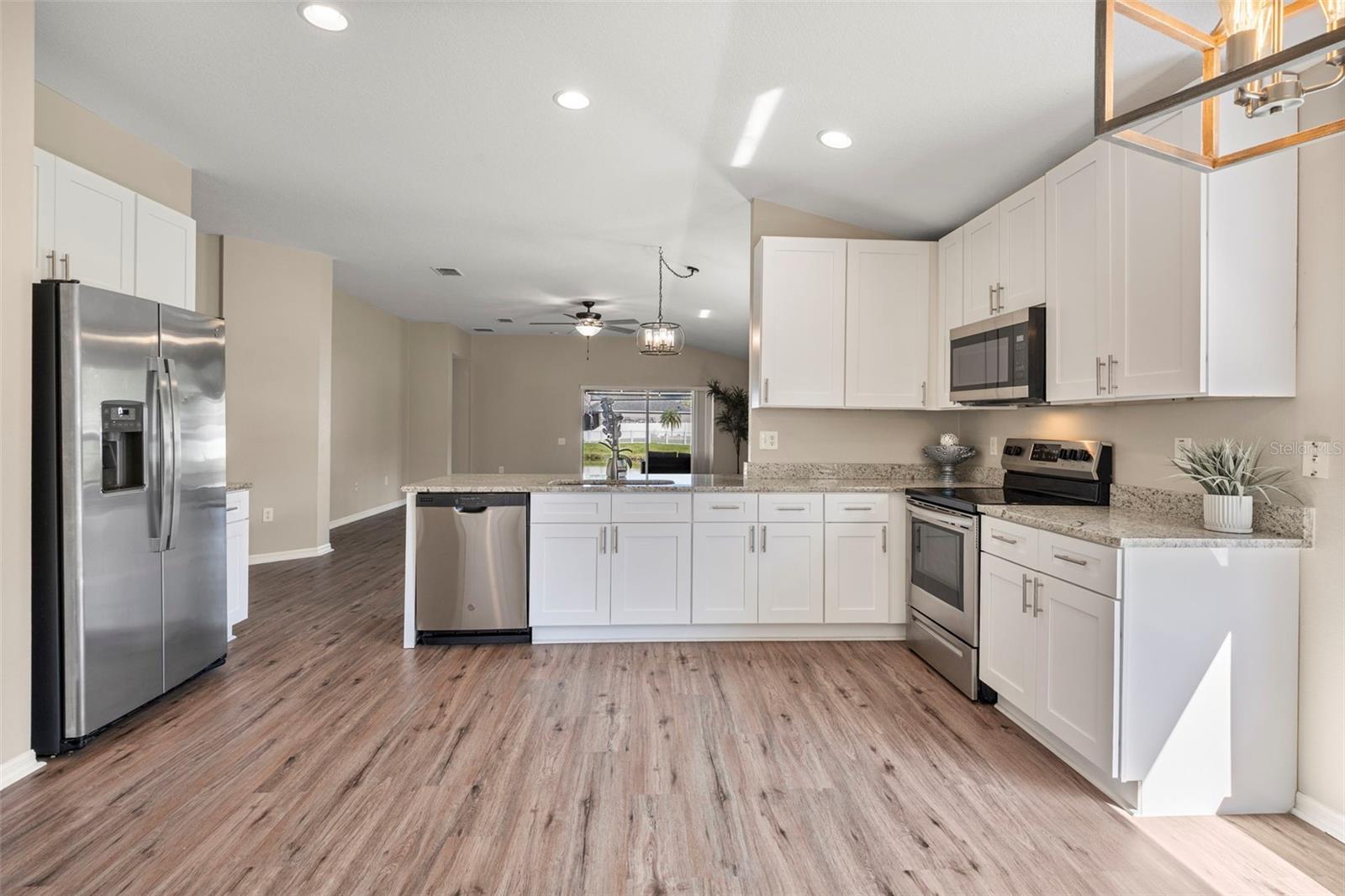 Image 15 of 58 For 5131 Gato Del Sol Circle