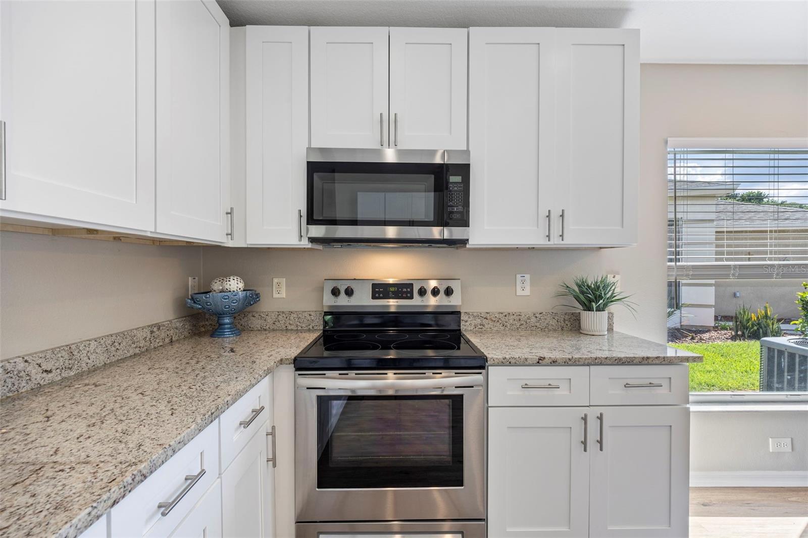 Image 16 of 58 For 5131 Gato Del Sol Circle