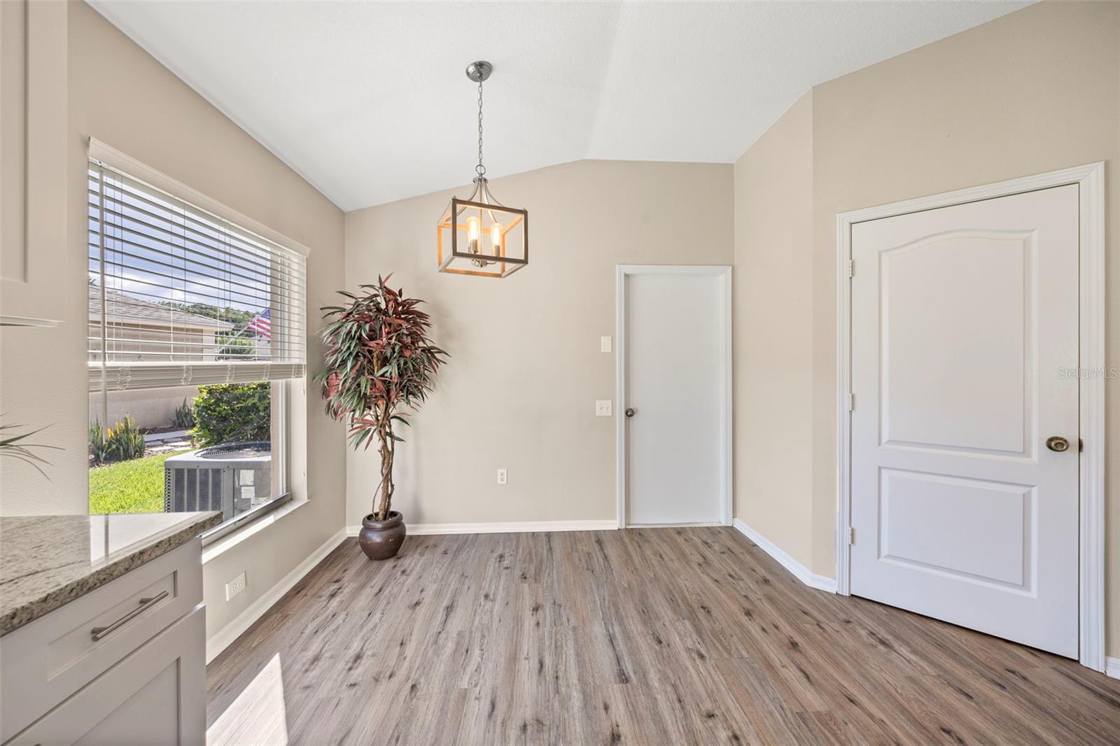 Image 17 of 58 For 5131 Gato Del Sol Circle