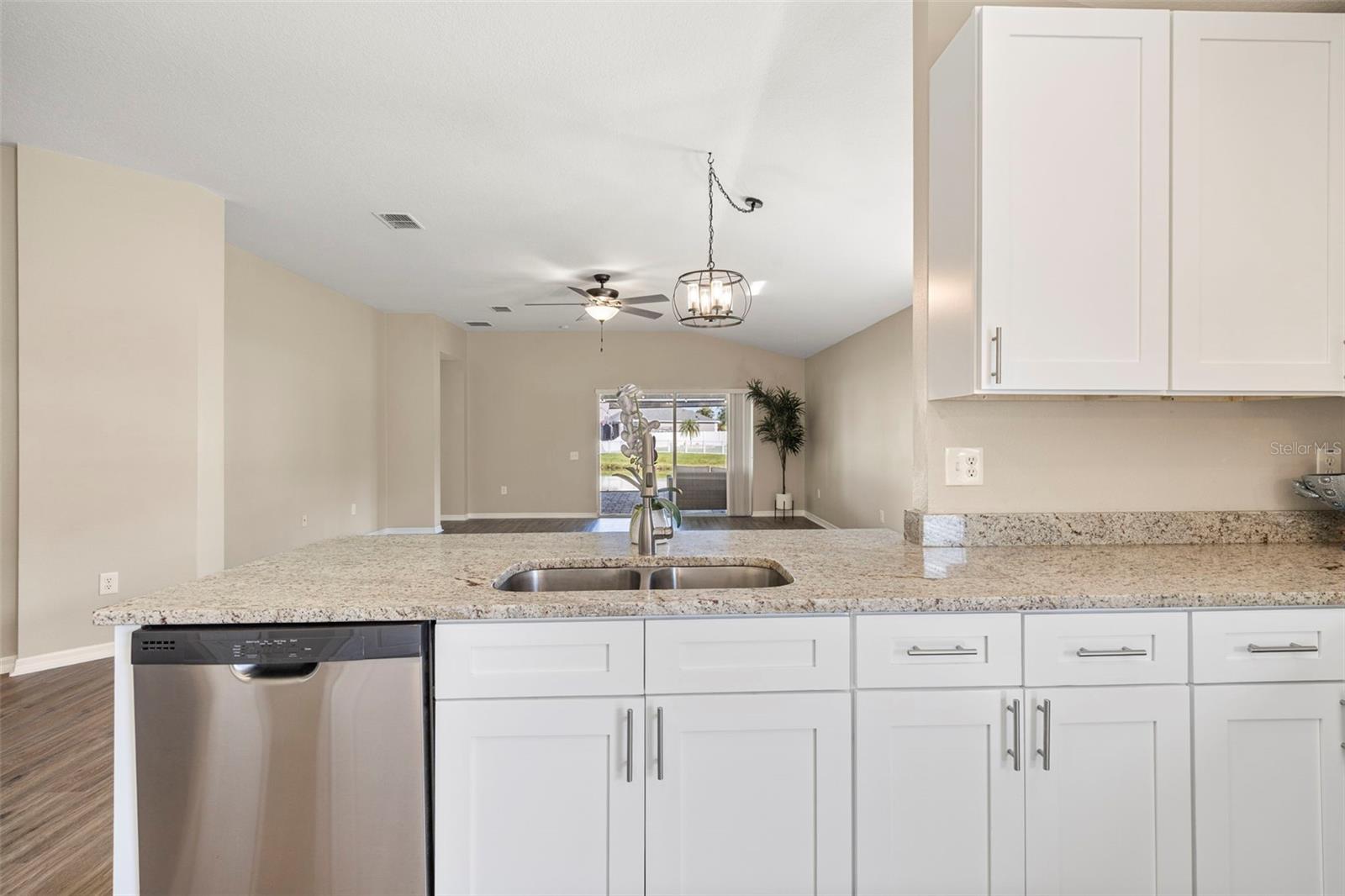 Image 19 of 58 For 5131 Gato Del Sol Circle