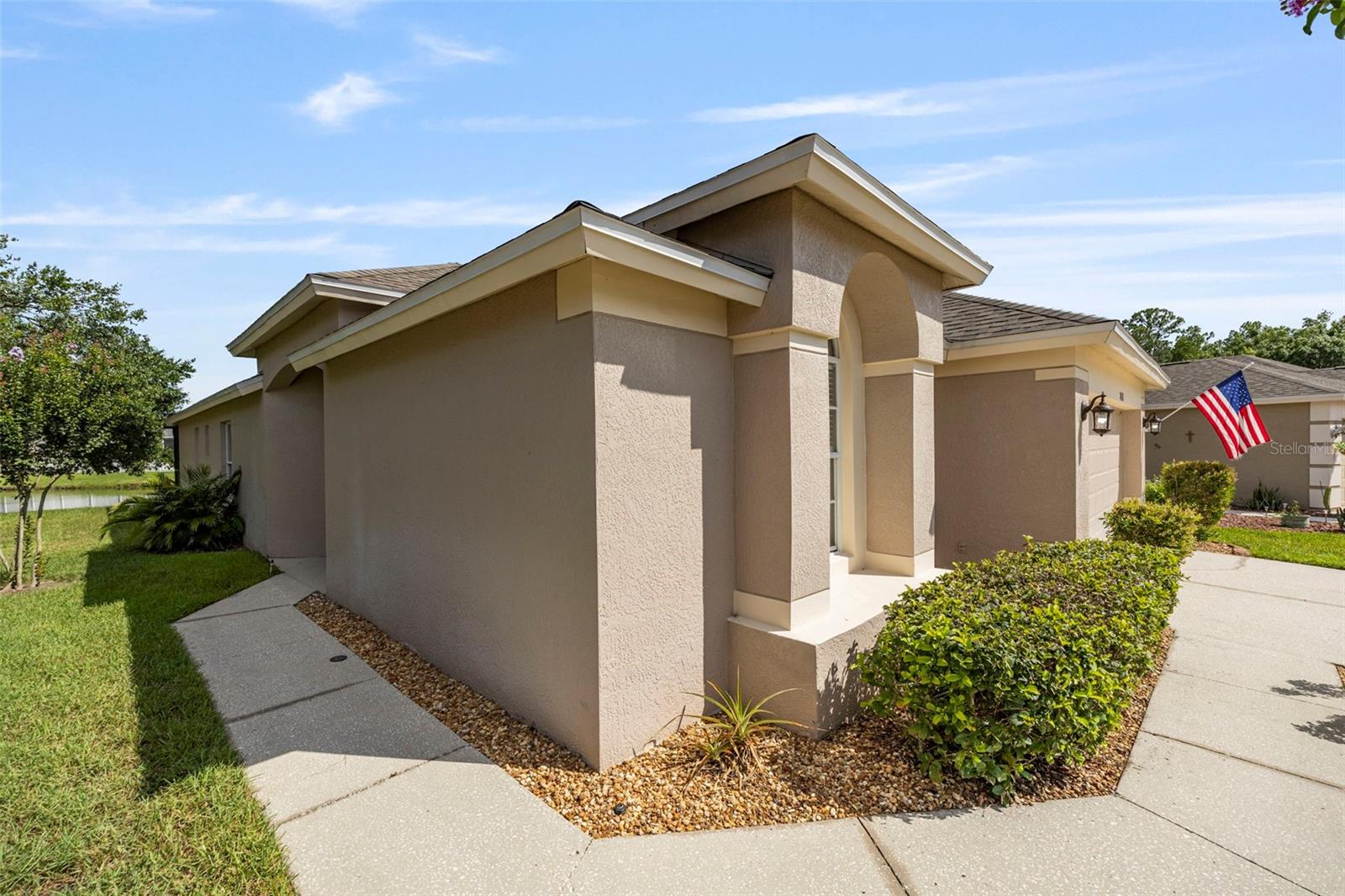 Image 3 of 58 For 5131 Gato Del Sol Circle