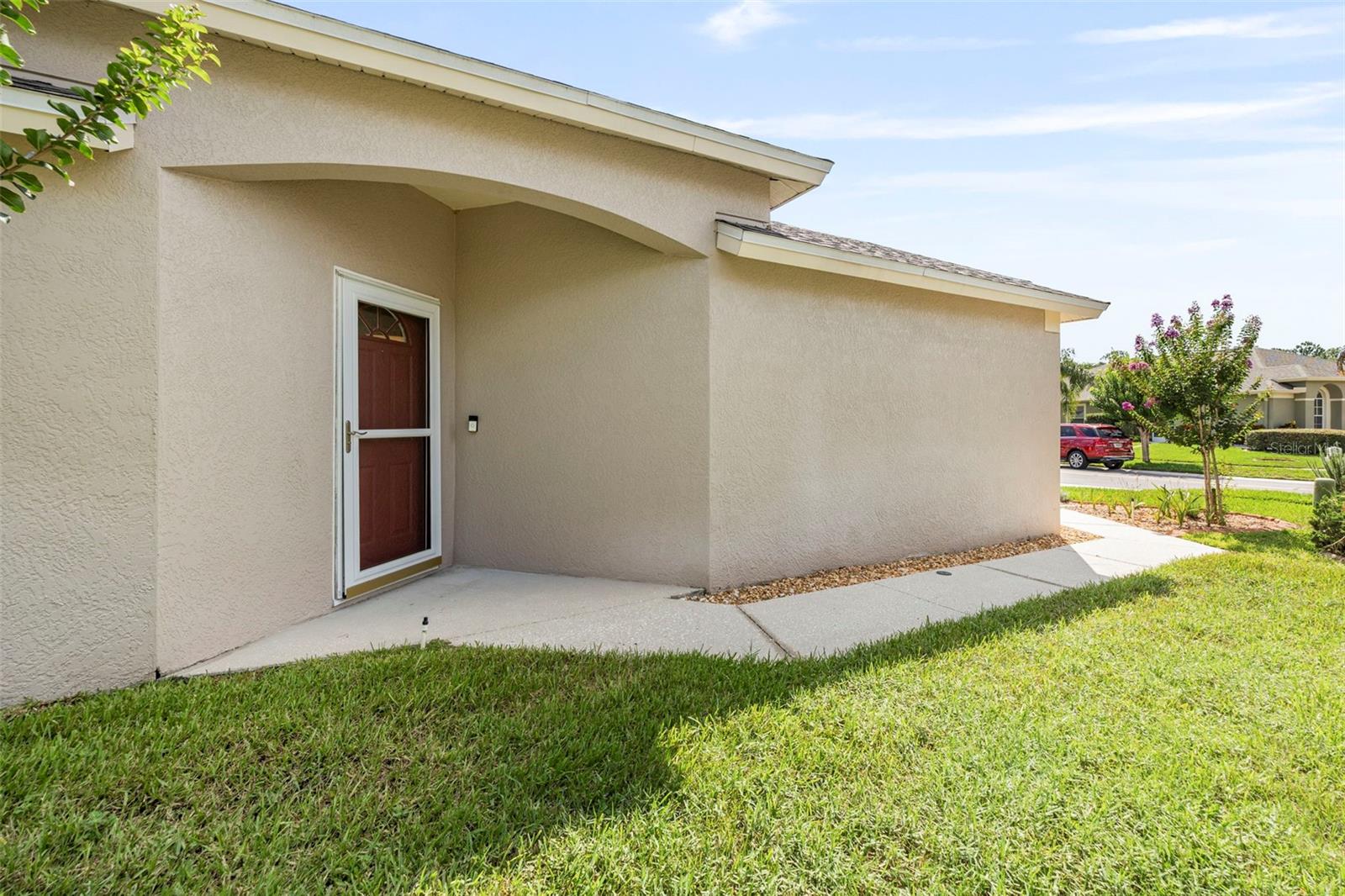 Image 4 of 58 For 5131 Gato Del Sol Circle